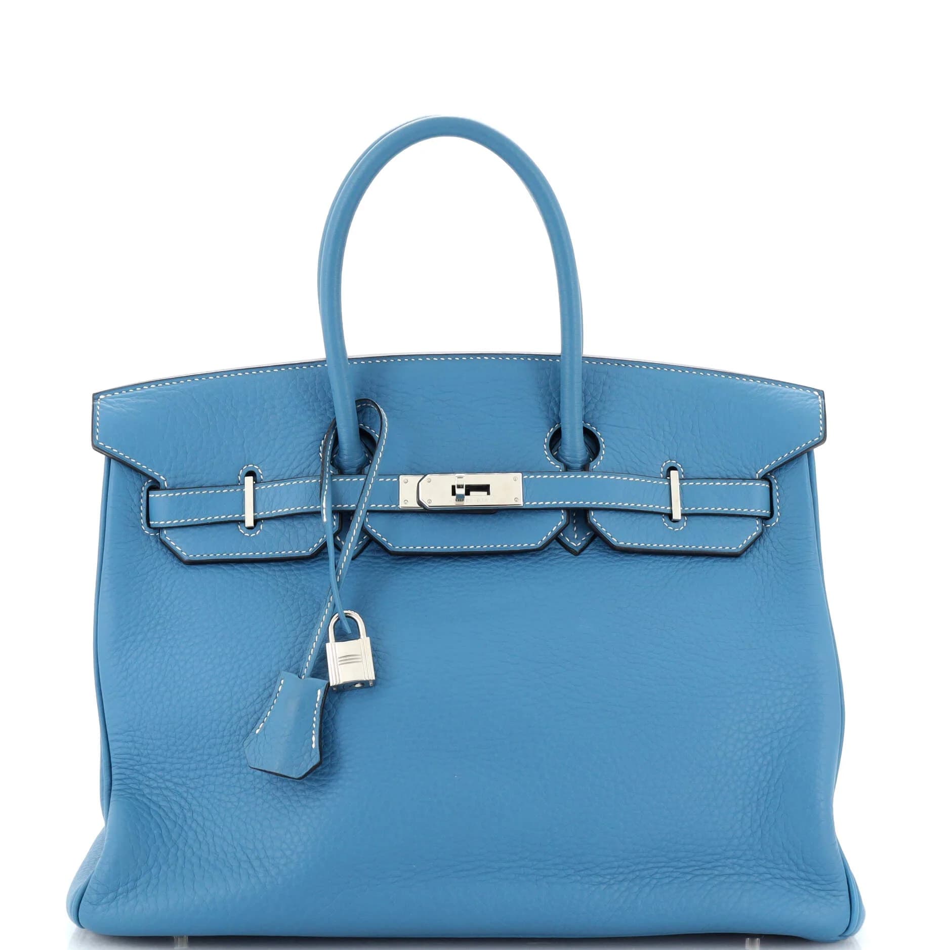 Hermès Birkin 35