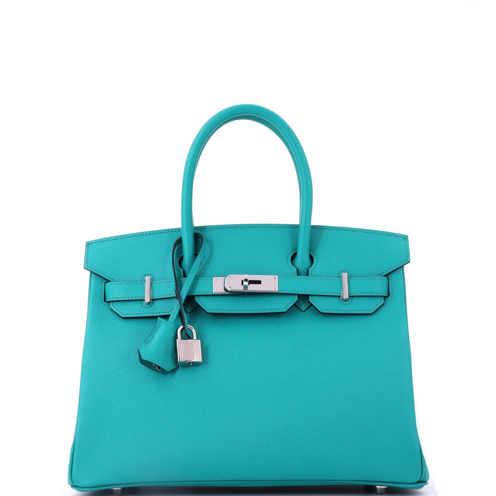 Hermès Birkin - Image 1