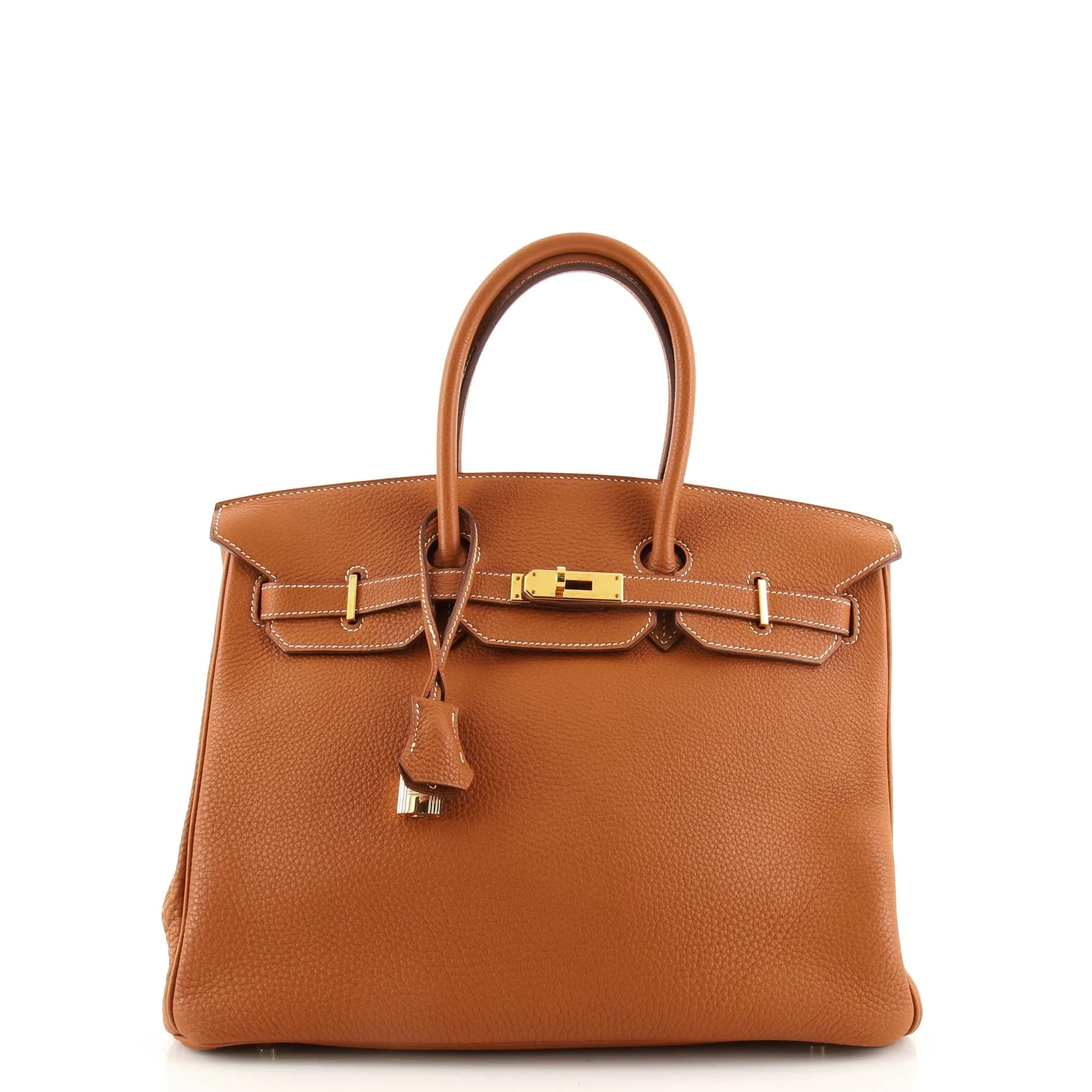 Hermès Birkin 35