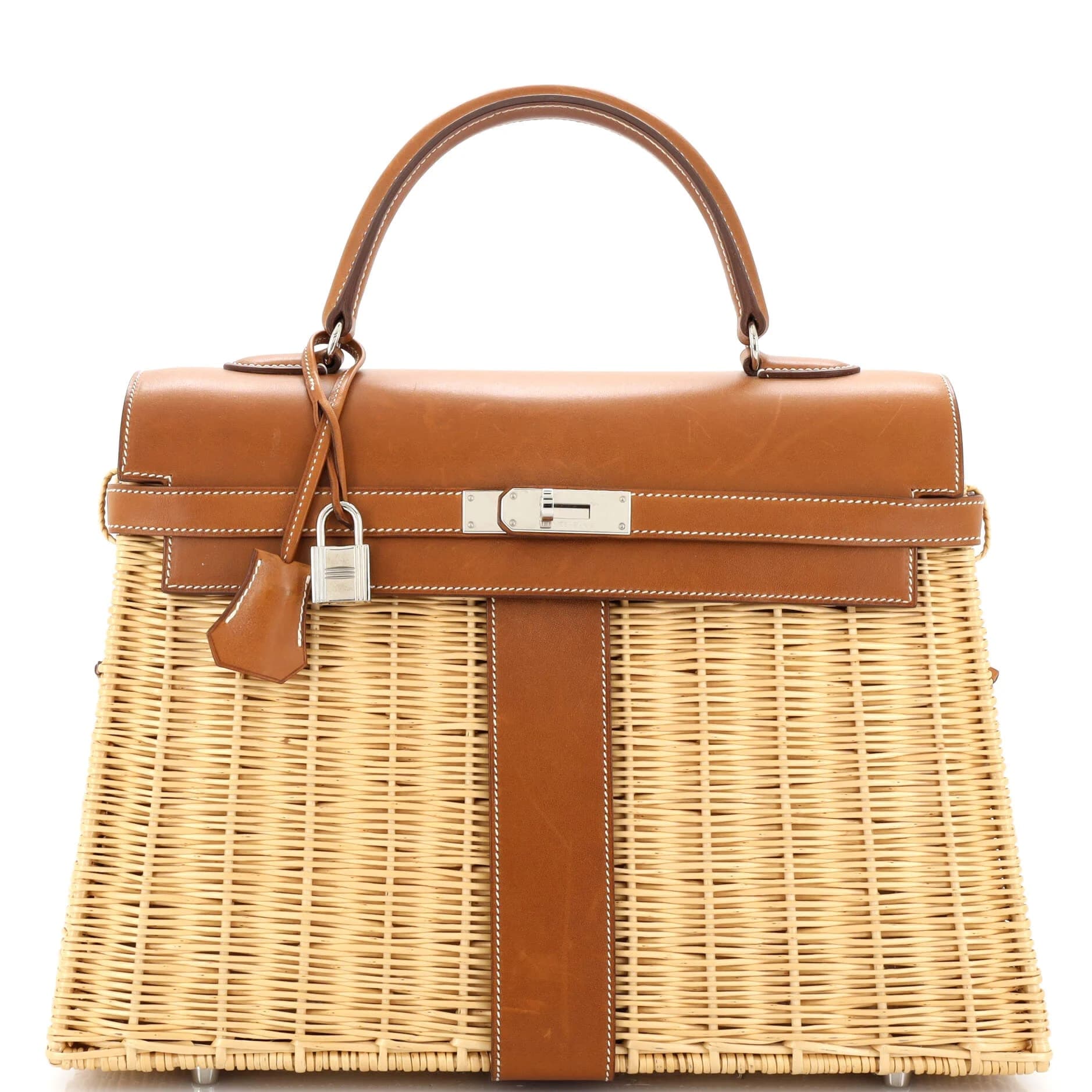 Hermès Kelly 35