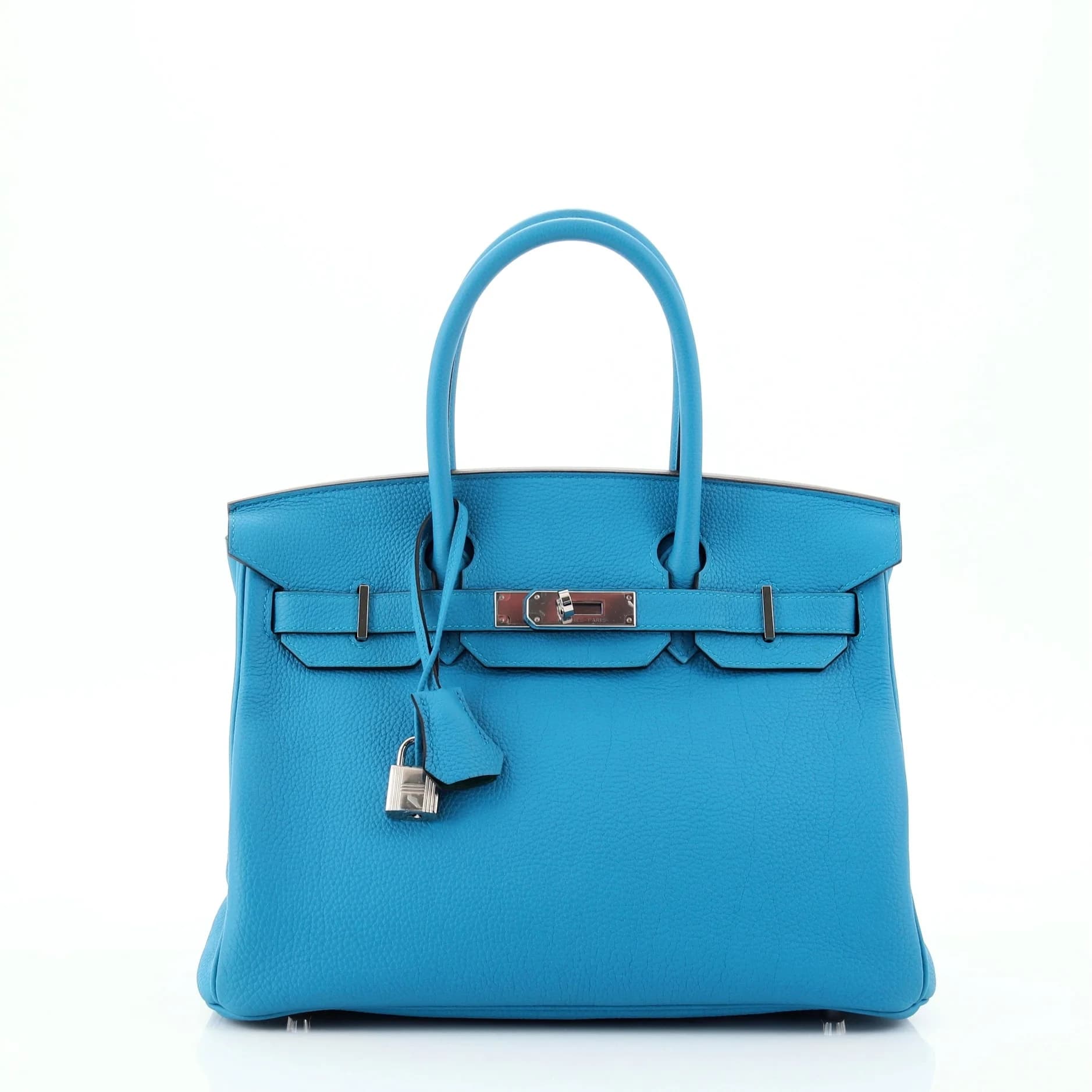 Hermès Birkin 30