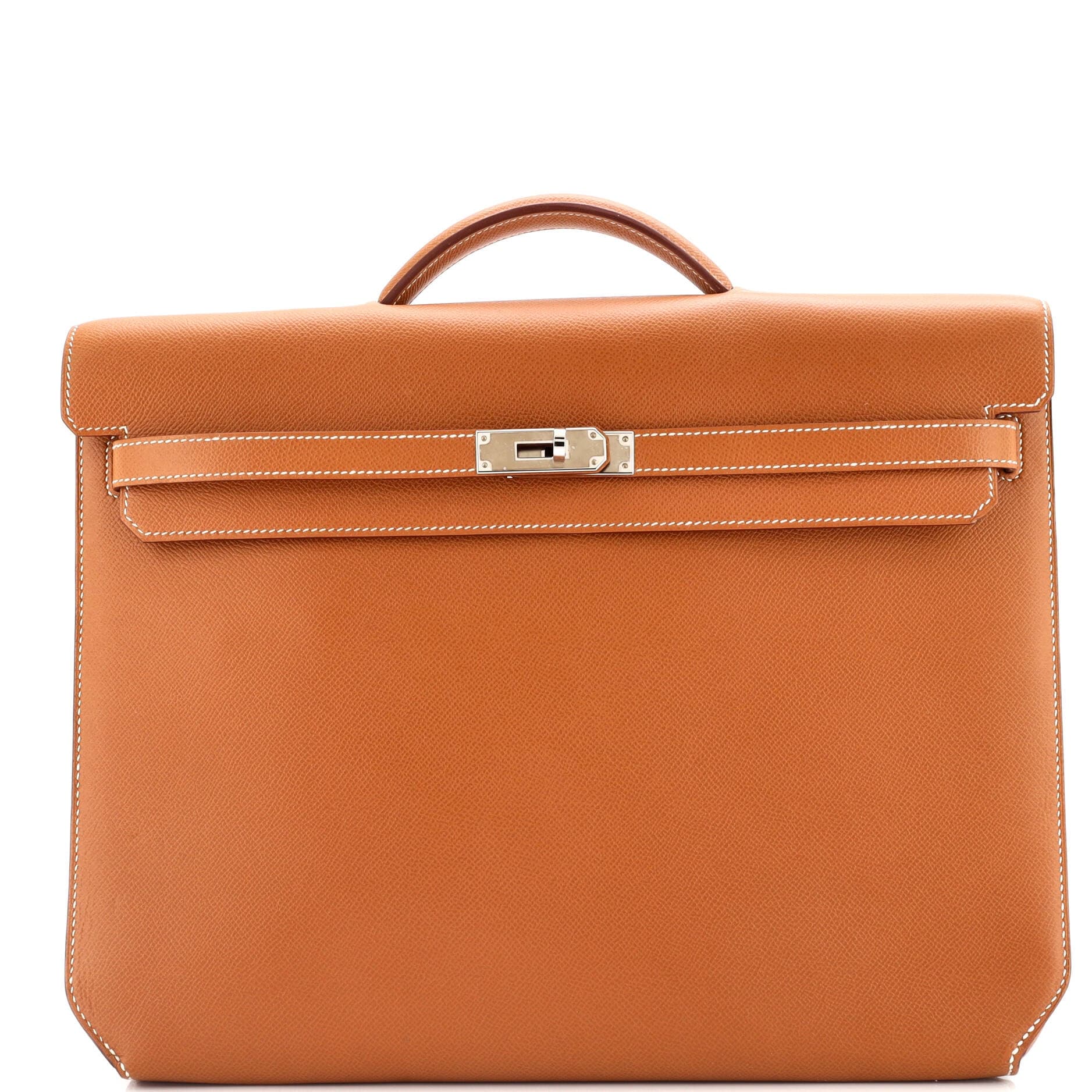 Hermès Kelly Depeches 36