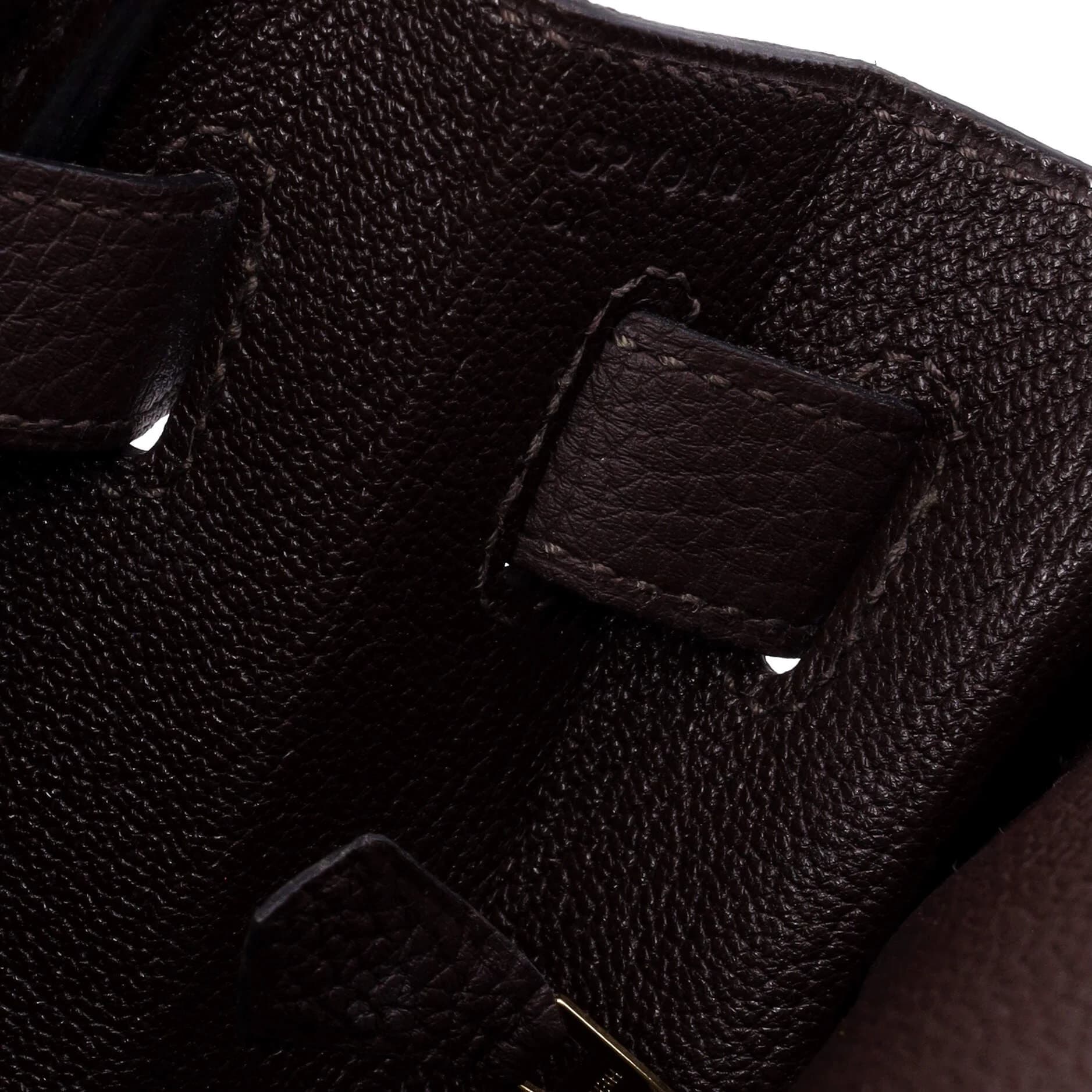 Hermès Kelly - Image 8