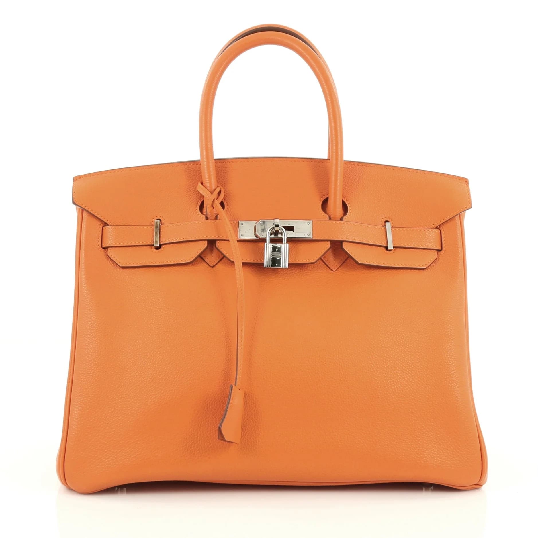 Hermès Birkin 35