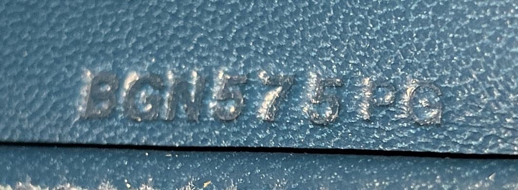 Hermès Kelly Elan - Image 9