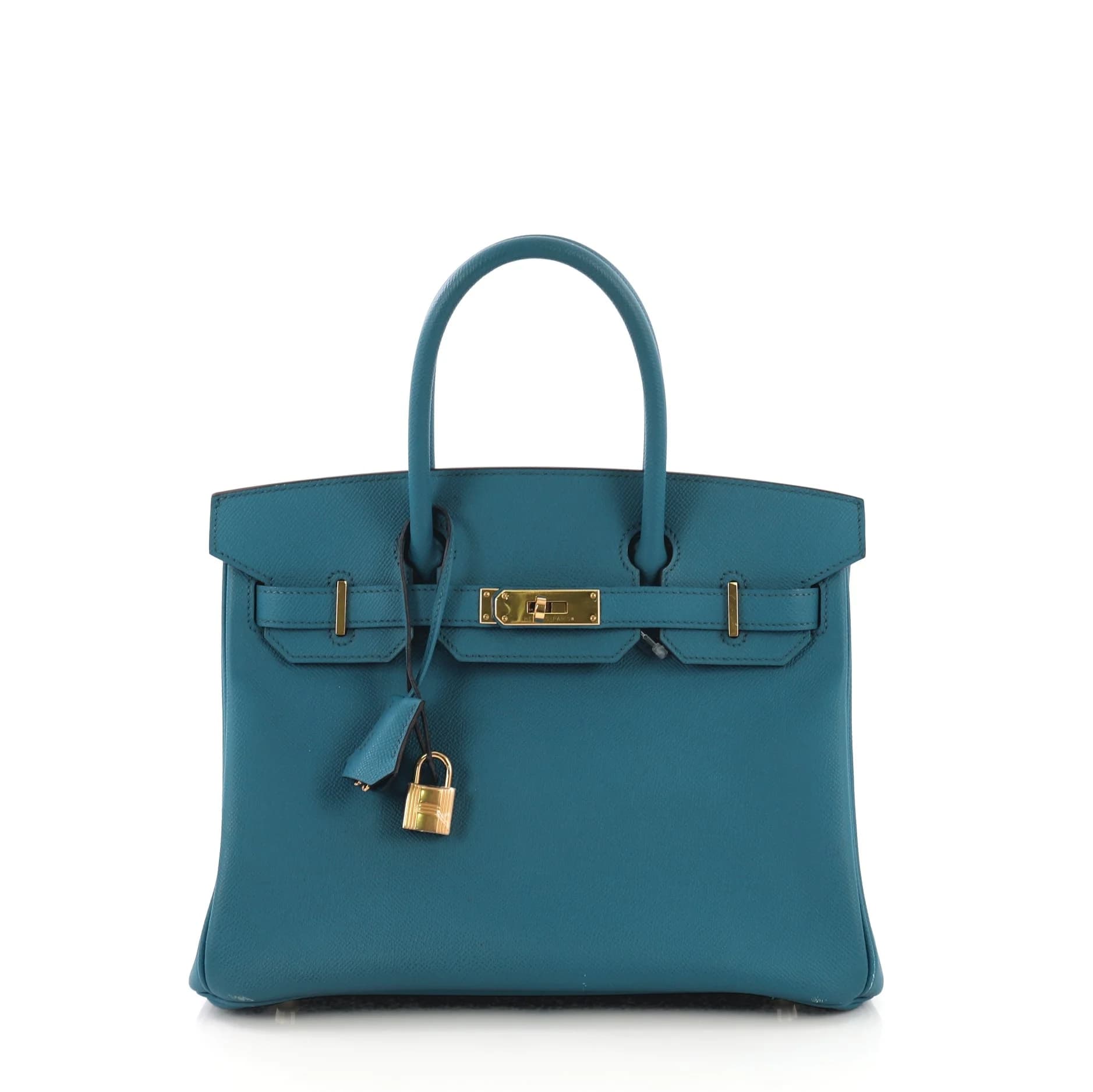 Hermès Birkin 30