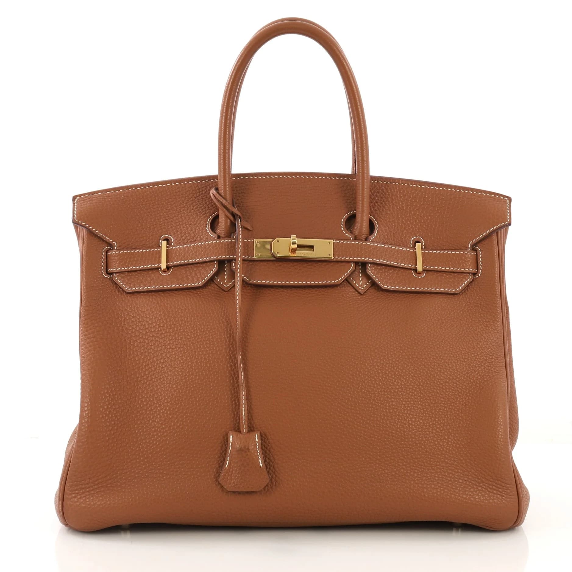Hermès Birkin 35
