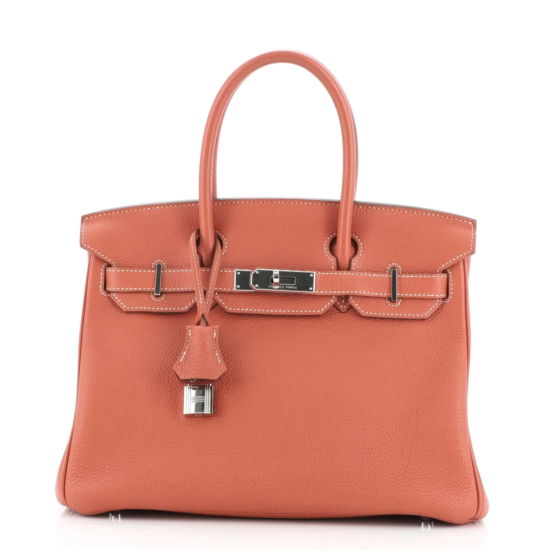 Hermès Birkin 30