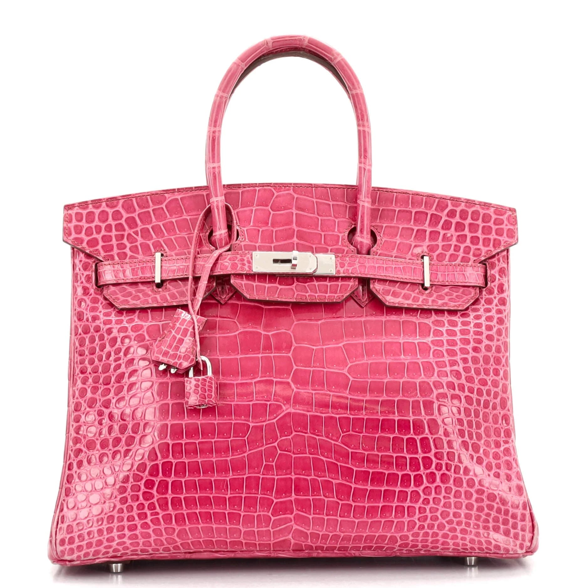 Hermès Birkin 35