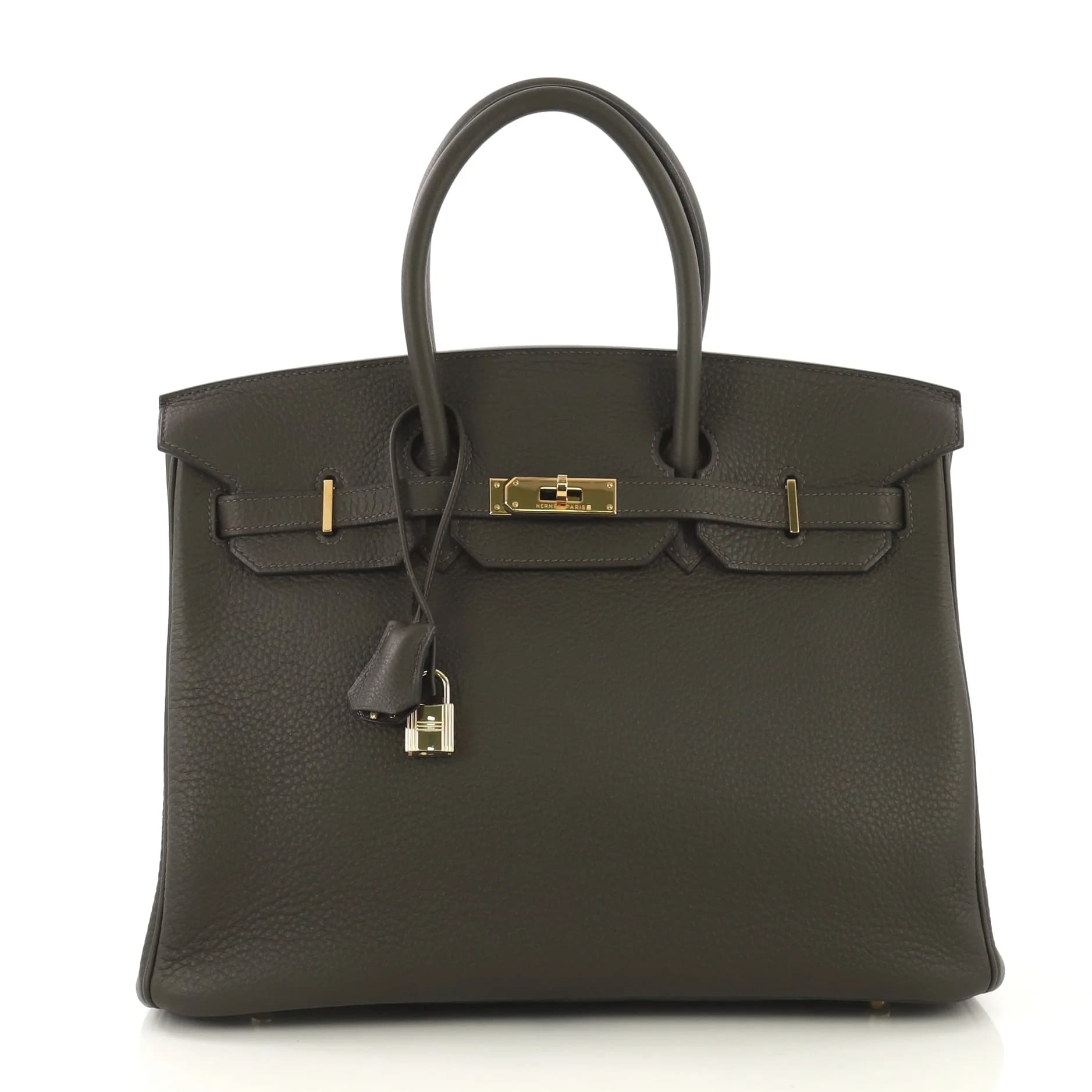 Hermès Birkin 35