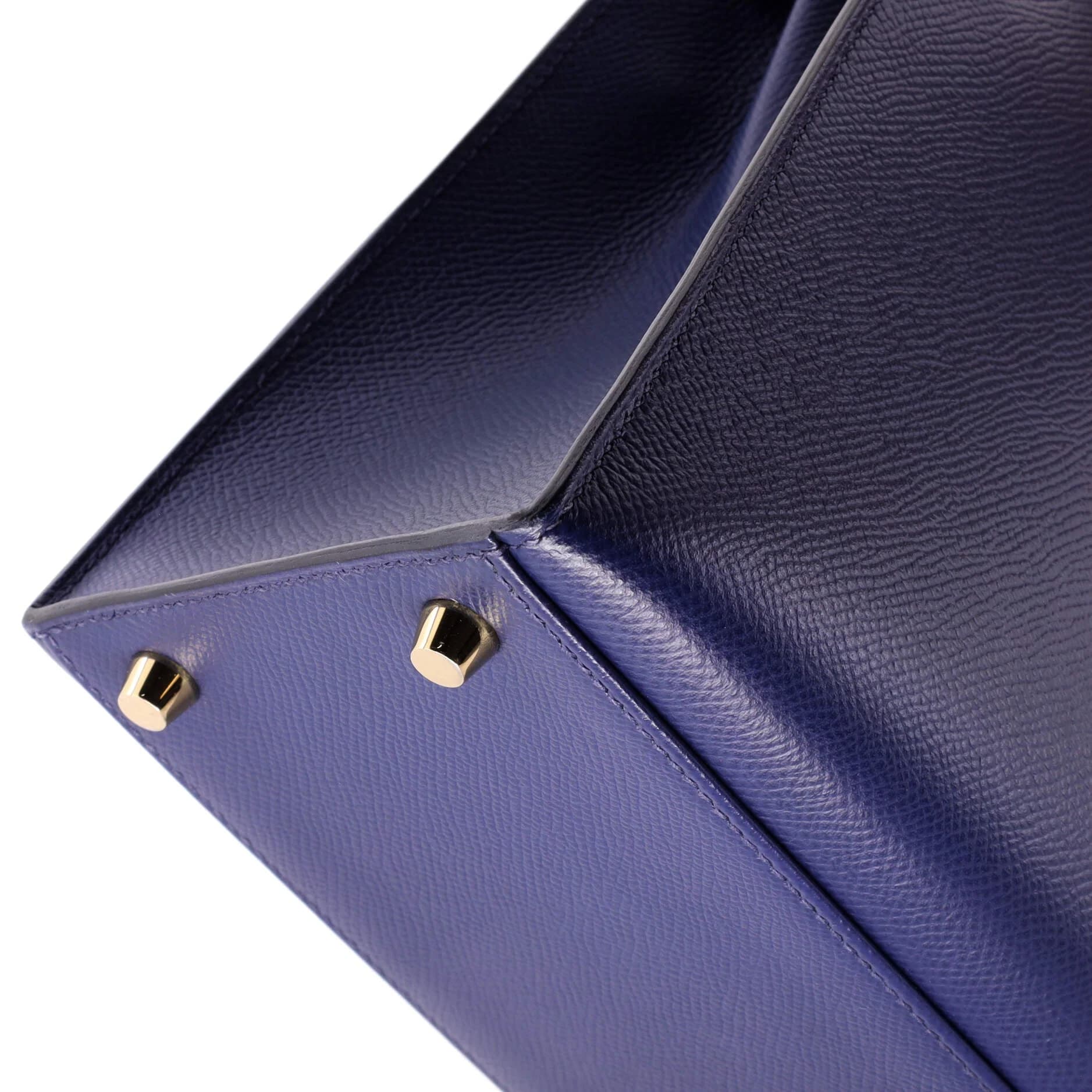 Hermès Kelly 28 - Image 8