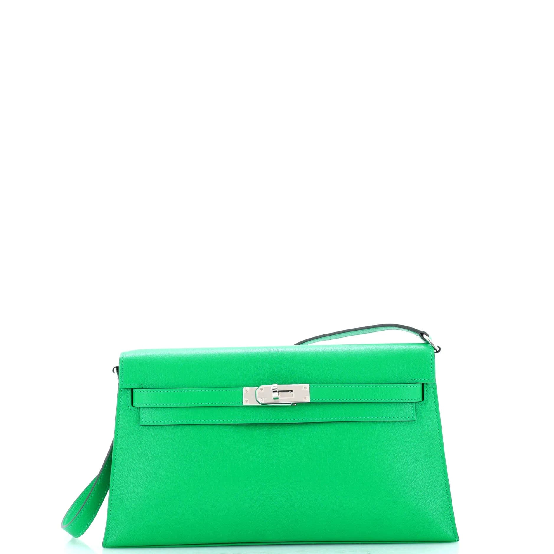 Hermès Kelly Elan - Image 1