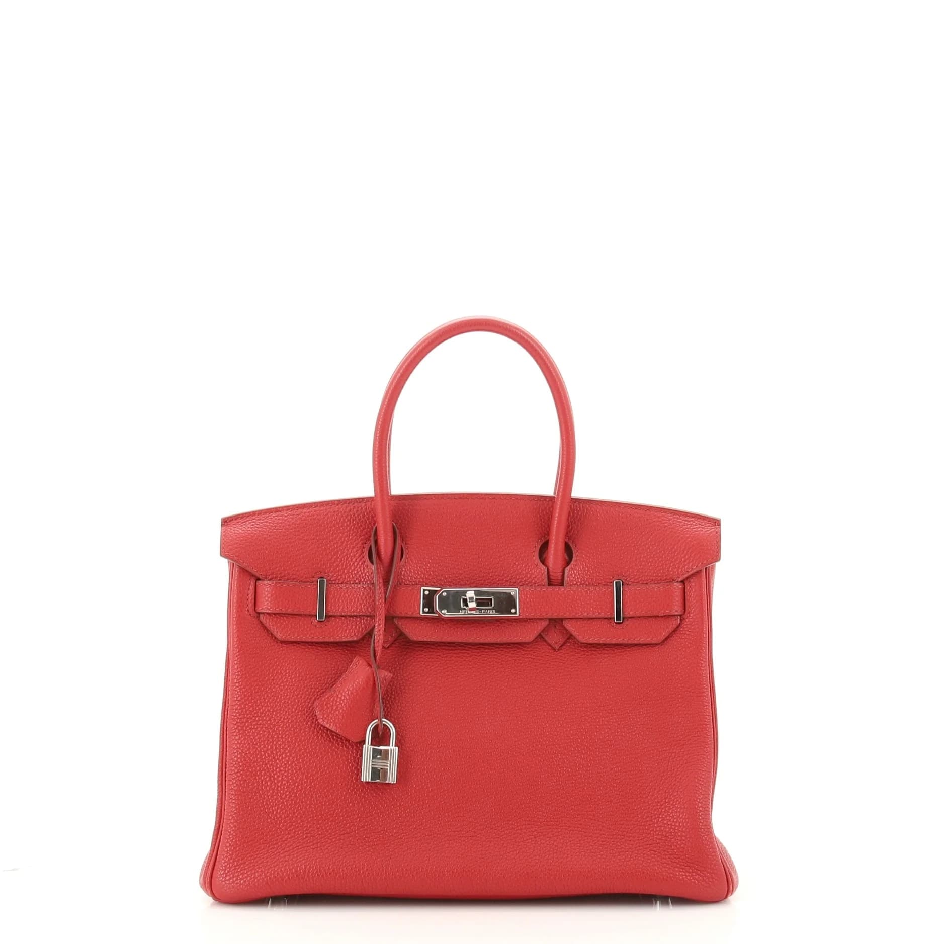 Hermès Birkin 30
