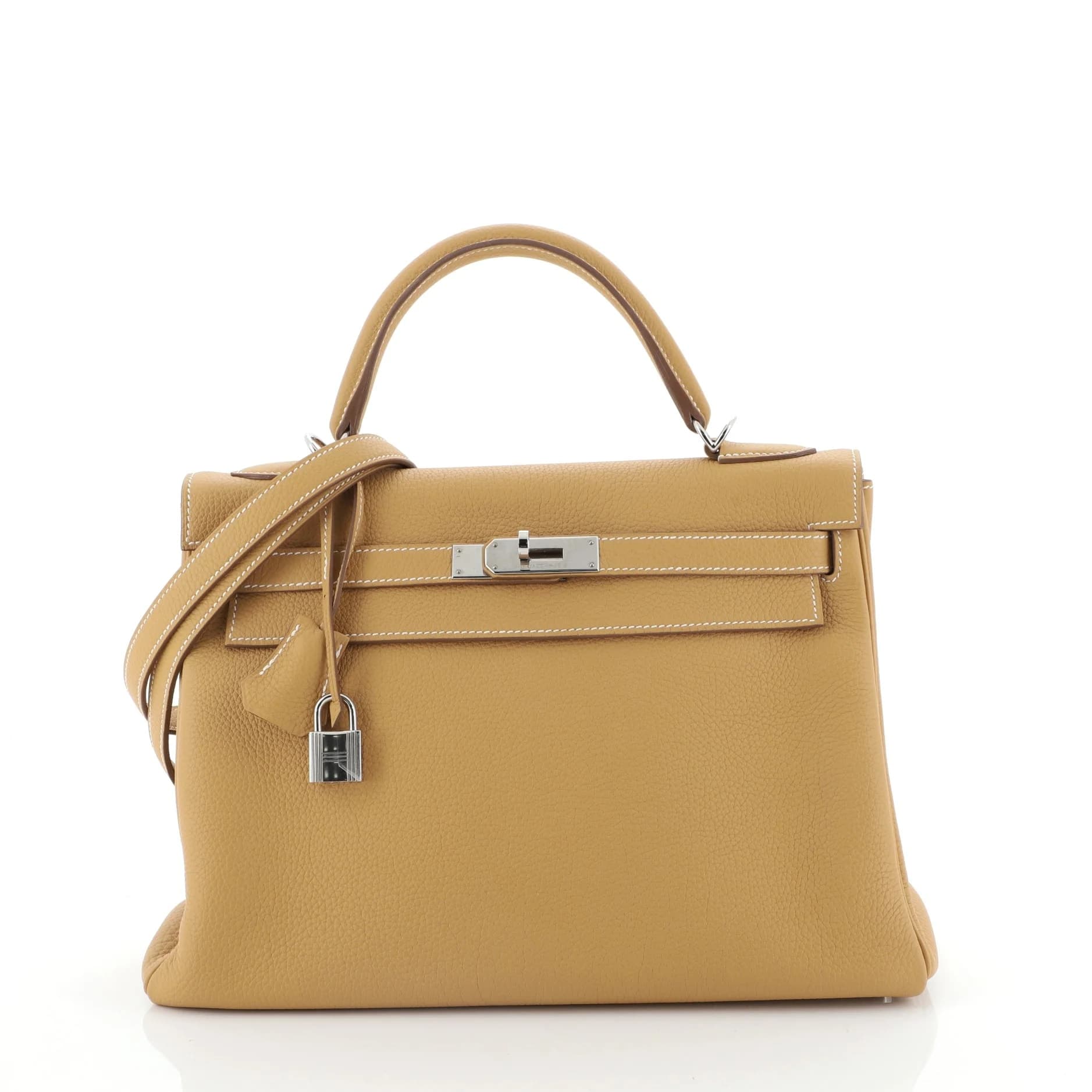 Hermès Kelly 32