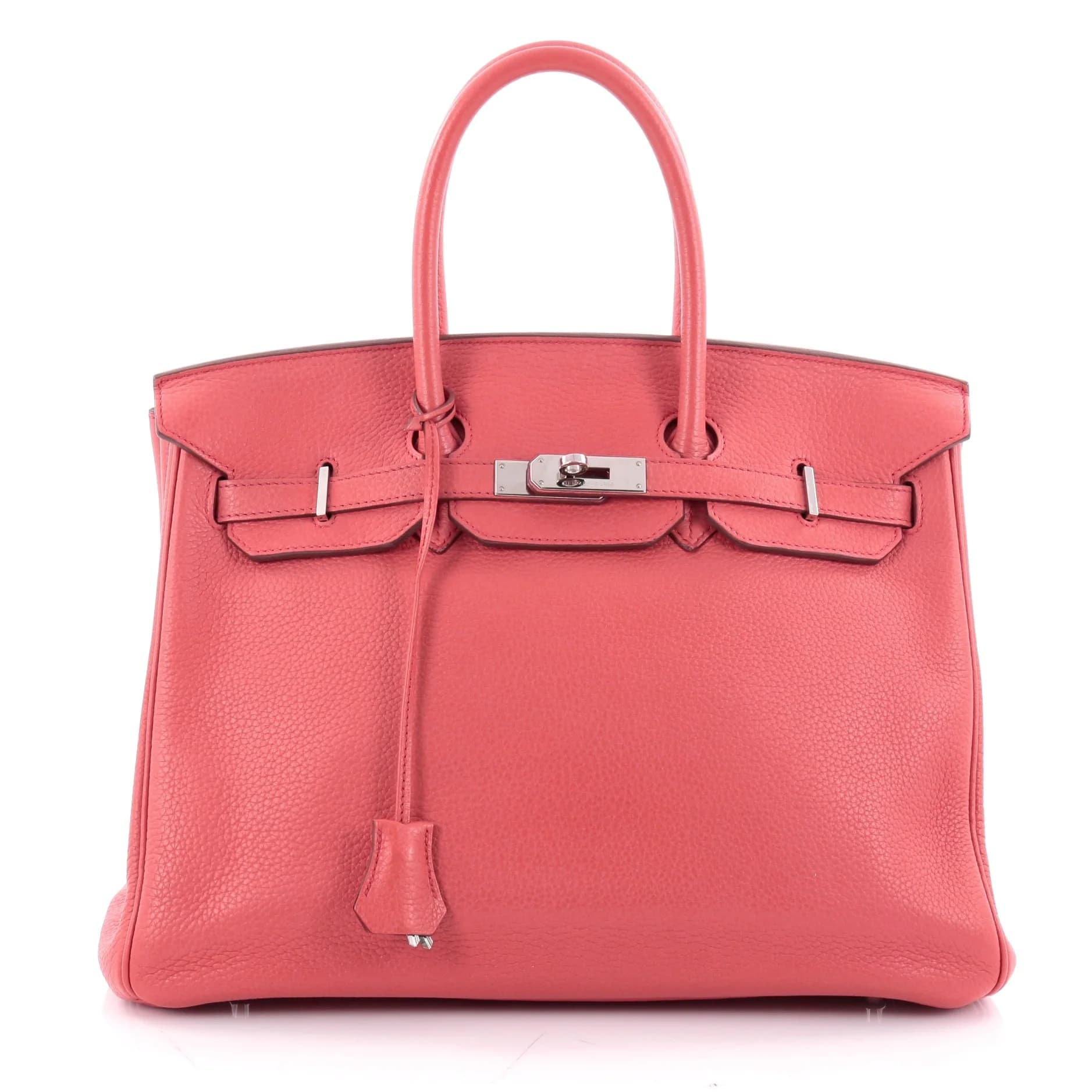 Hermès Birkin 35