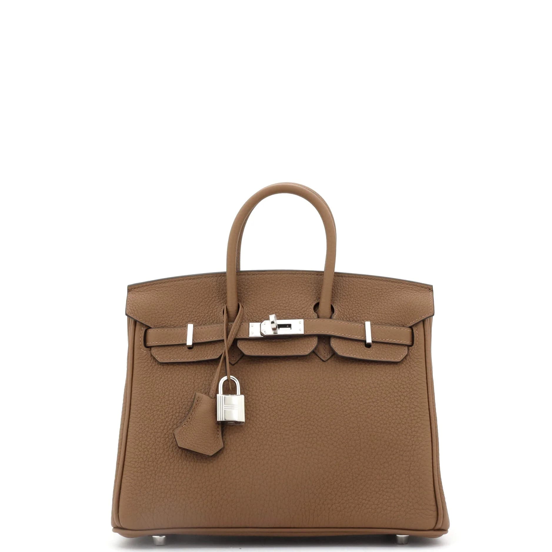 Hermès Birkin 25