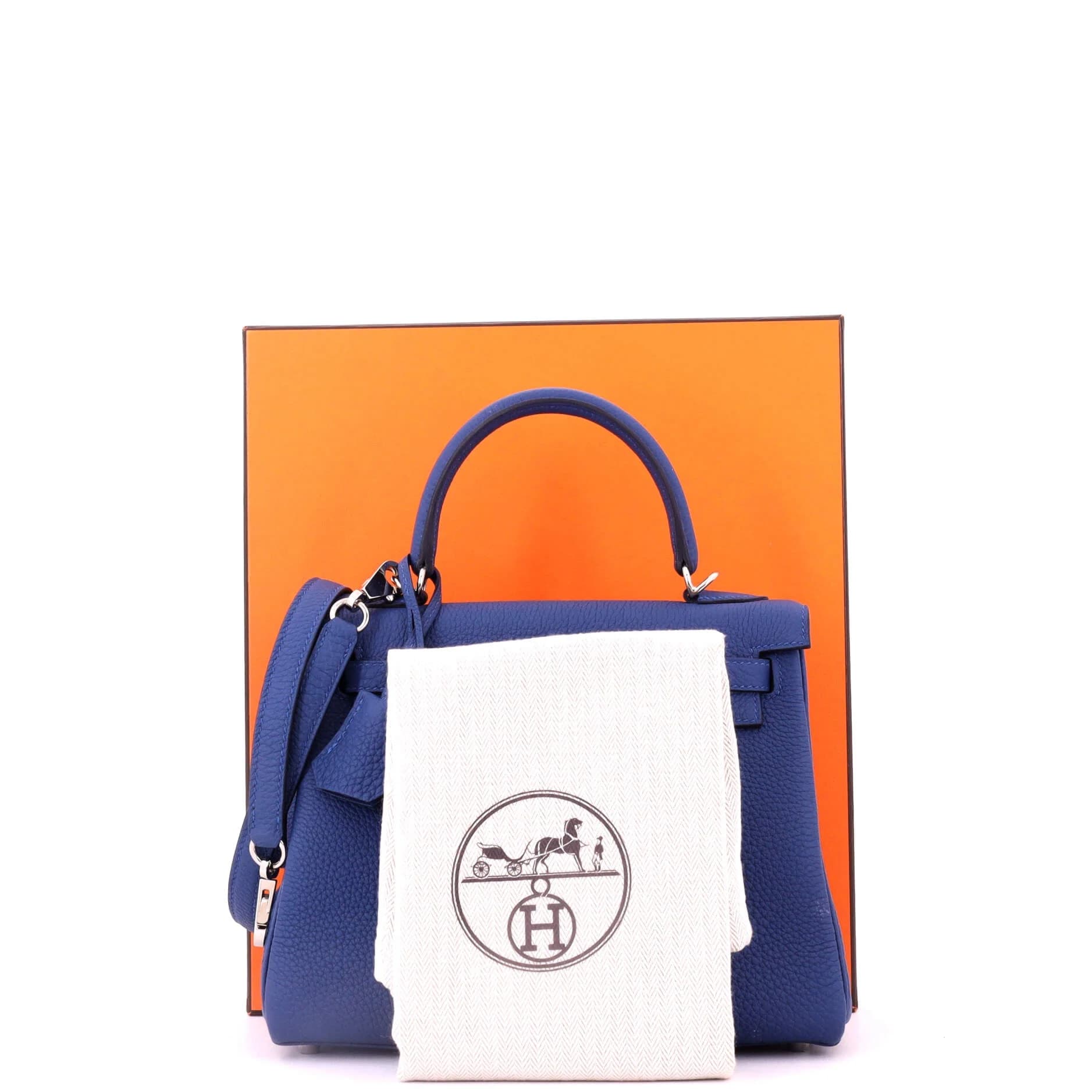 Hermès Kelly - Image 2