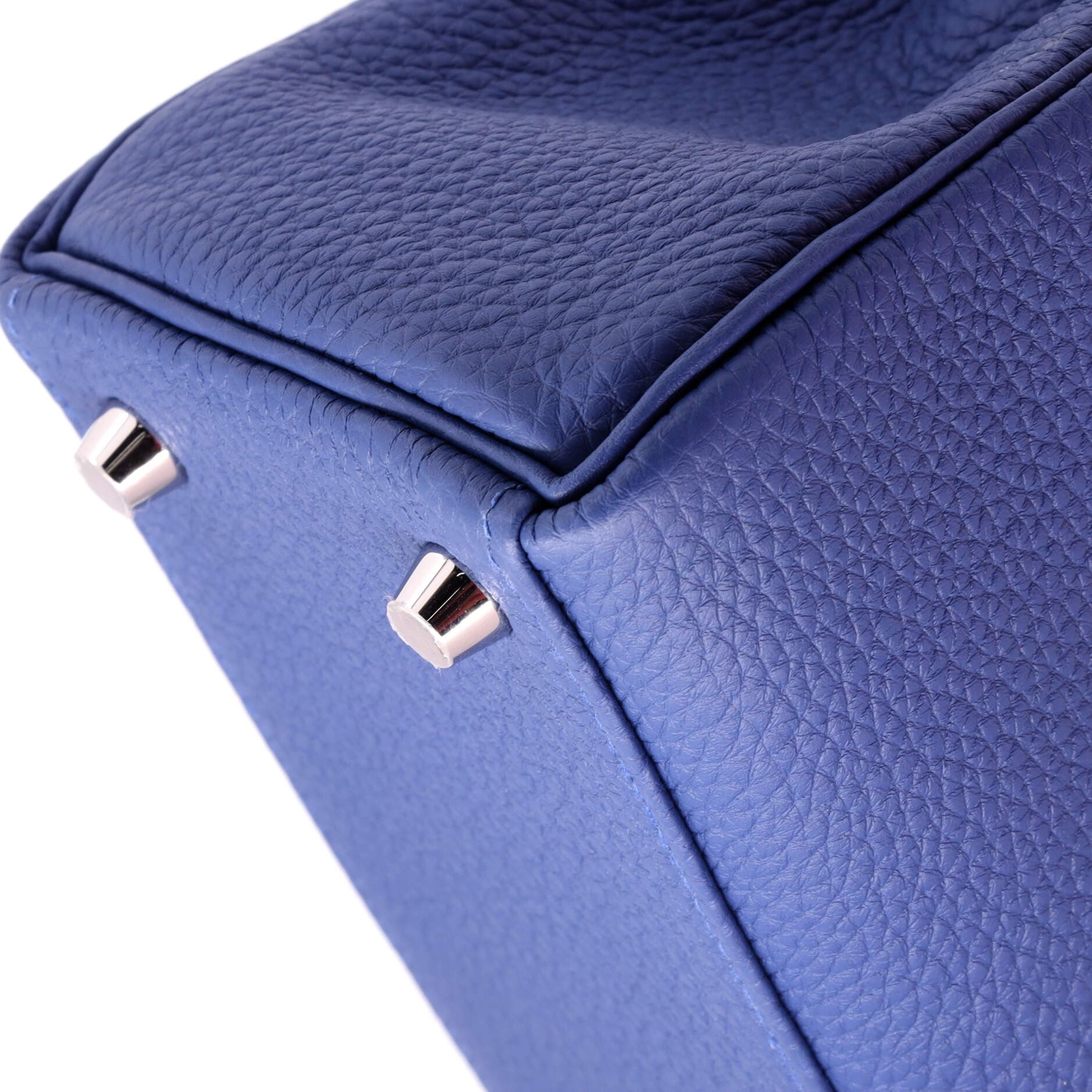 Hermès Kelly - Image 8