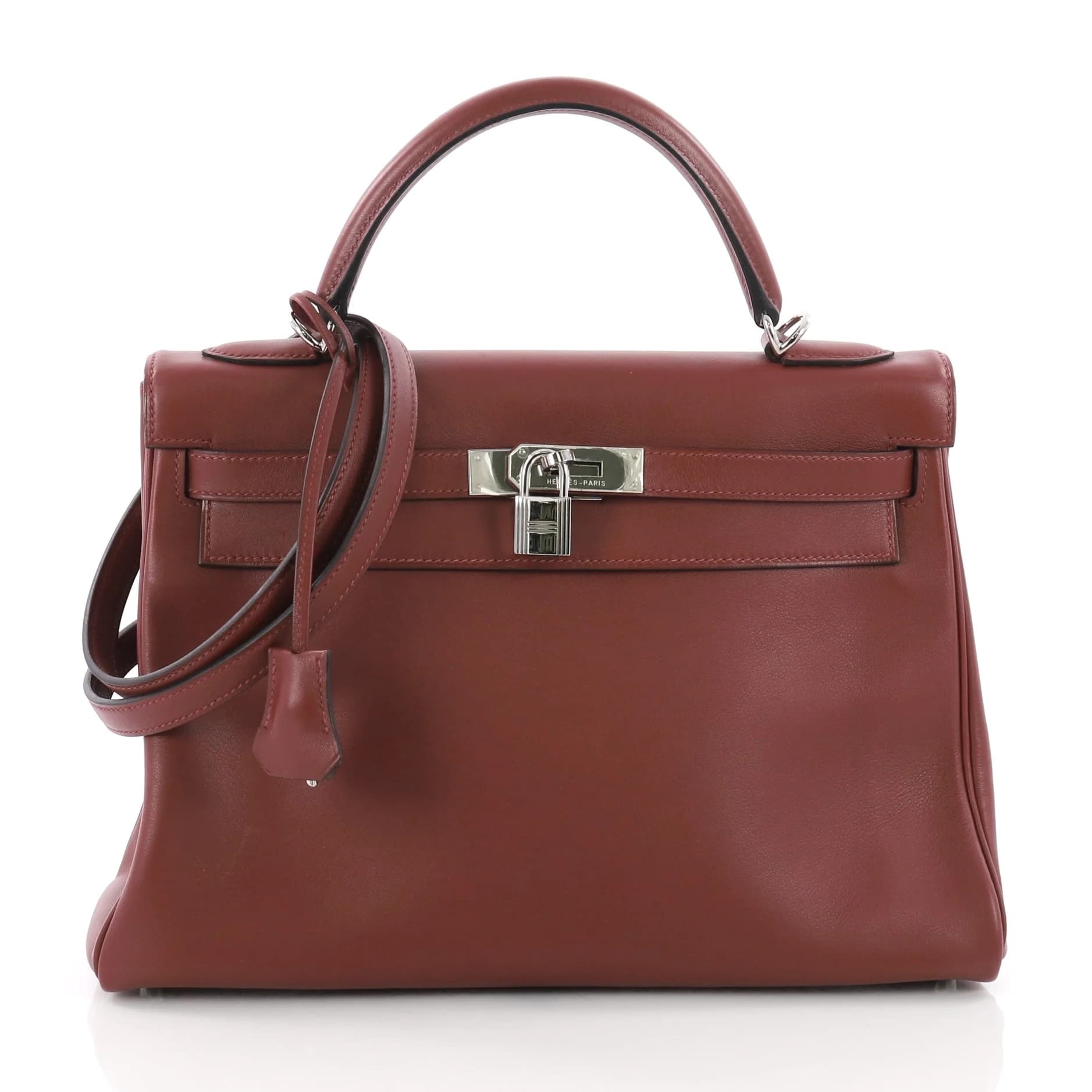 Hermès Kelly 32