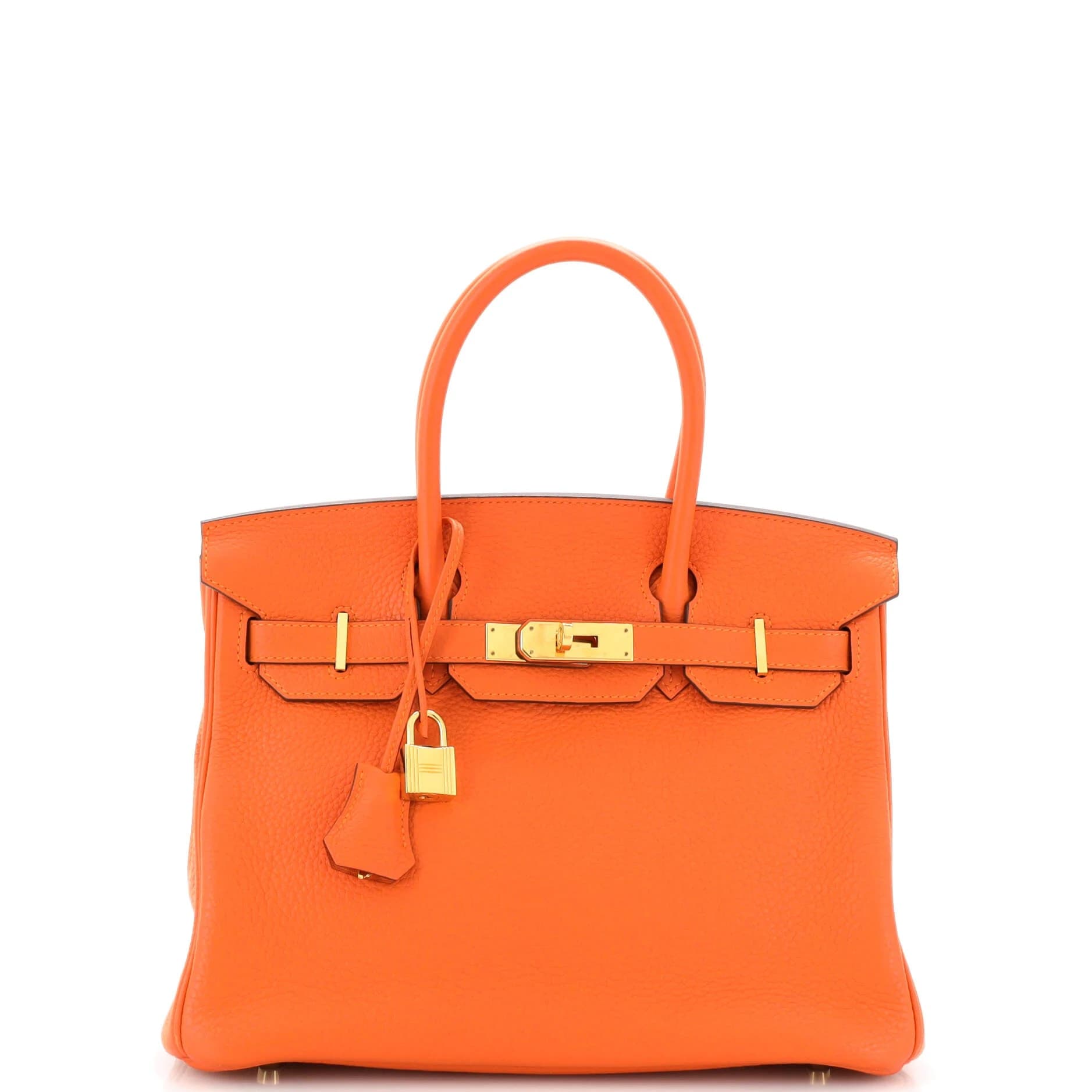 Hermès Birkin 30