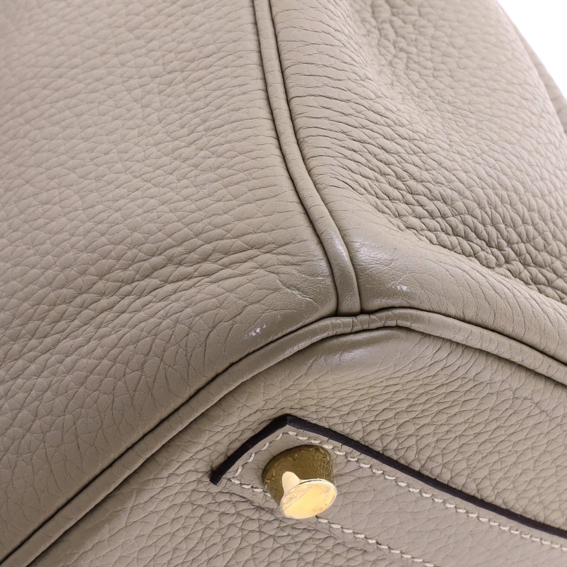 Hermès Birkin - Image 8