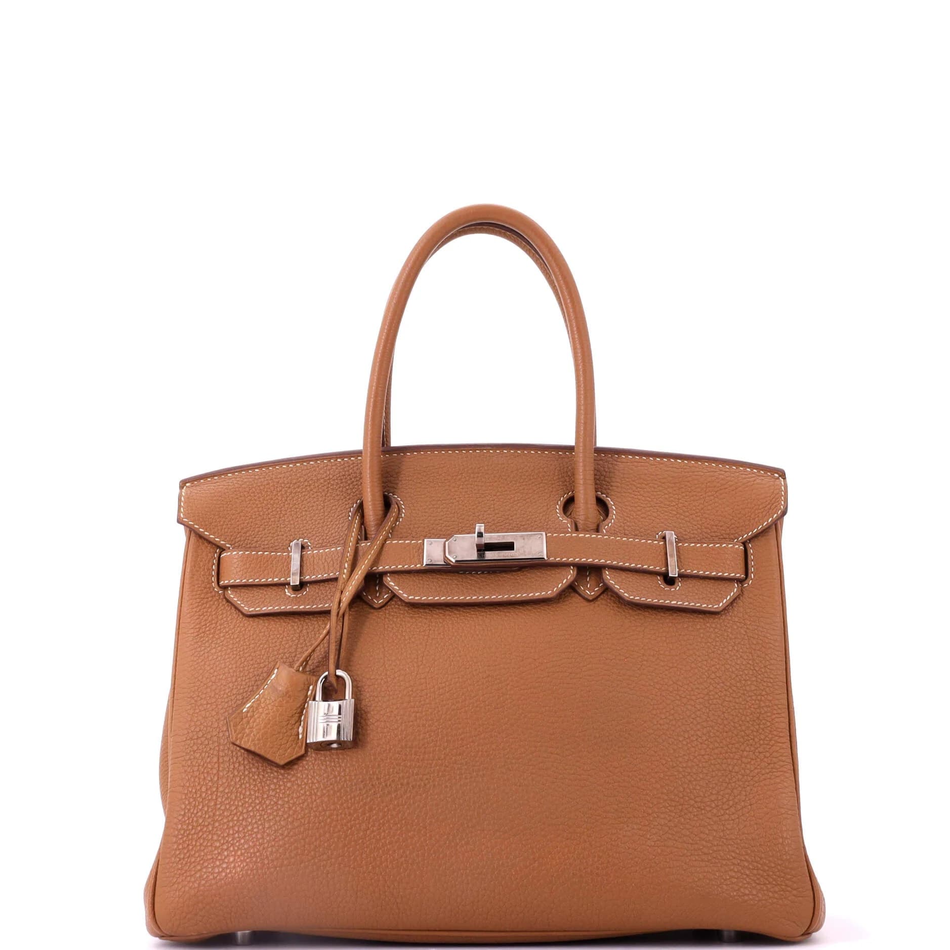 Hermès Birkin - Image 1