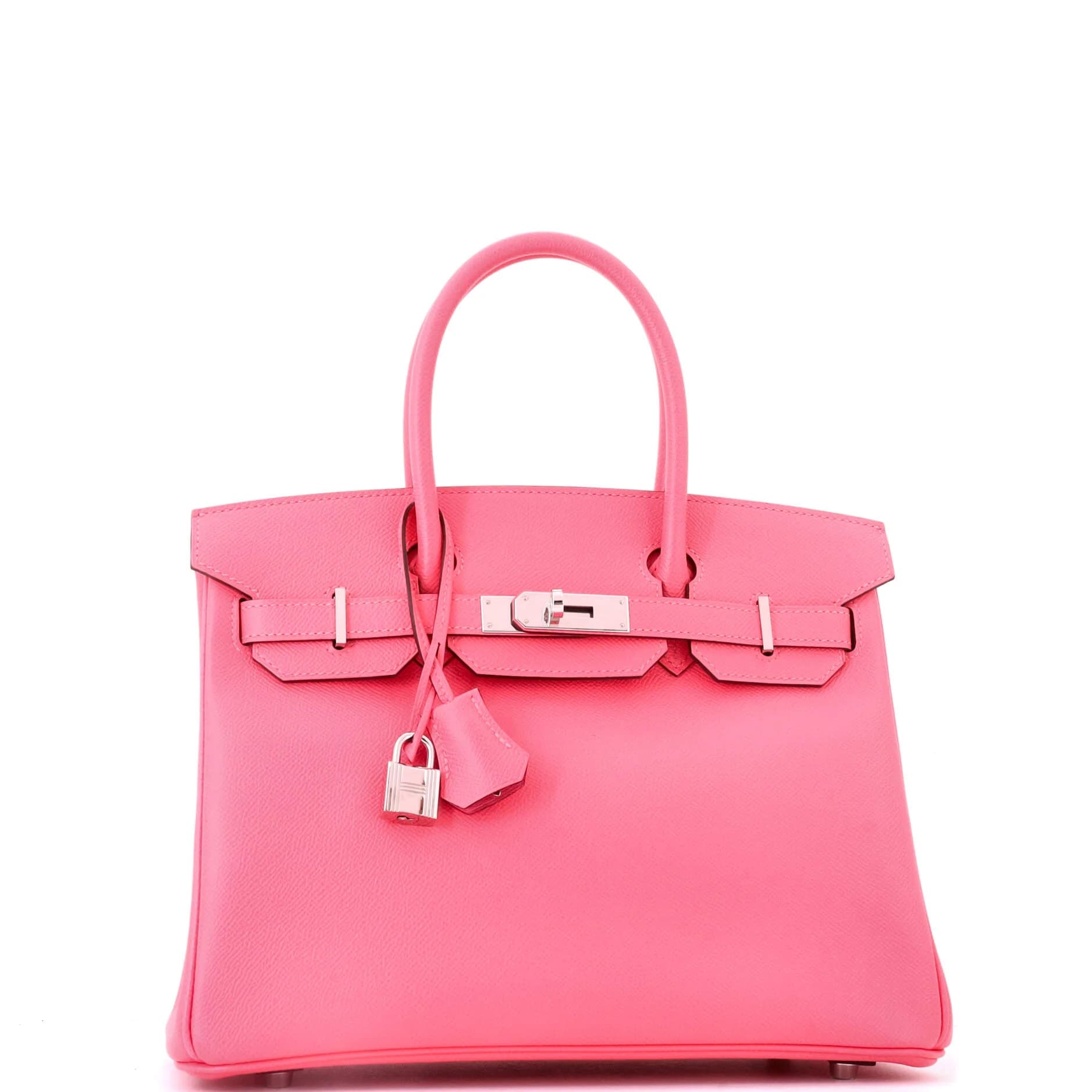 Hermès Birkin 30 - Image 2