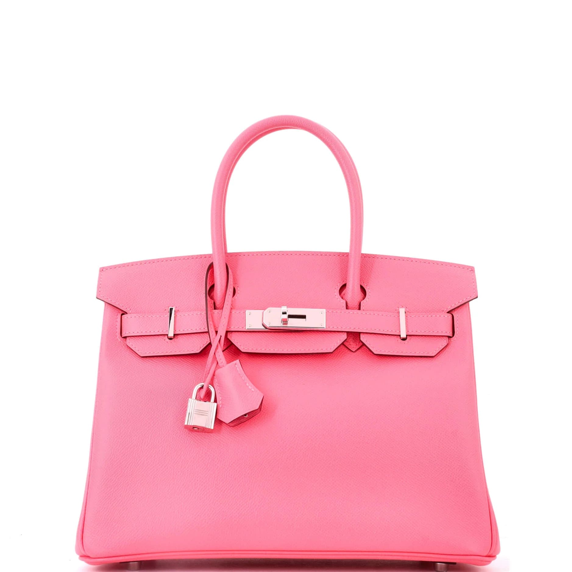 Hermès Birkin 30 - Image 1