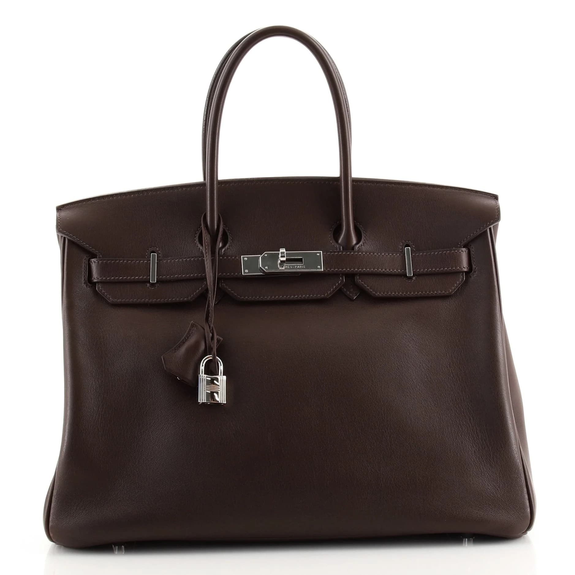 Hermès Birkin 35