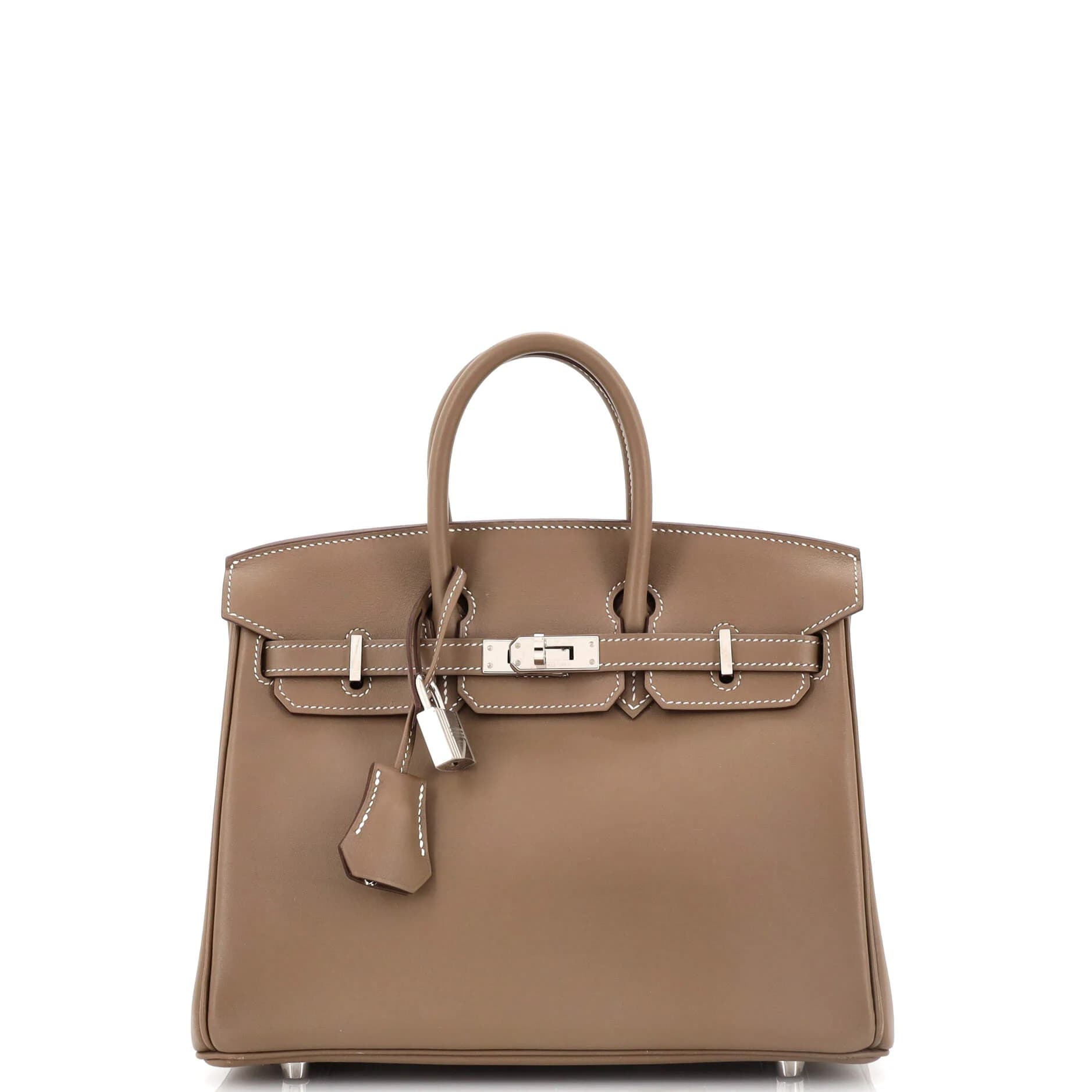 Hermès Birkin 25