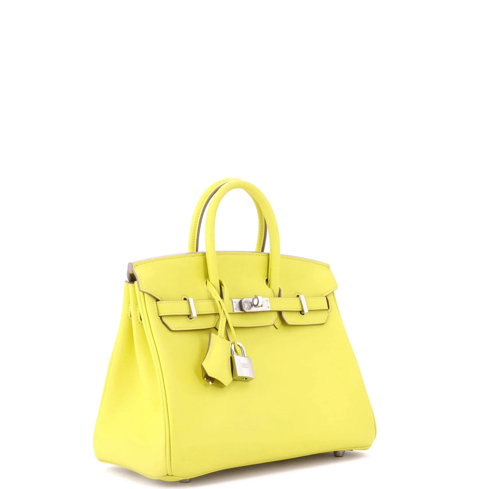 Hermès Birkin - Image 2