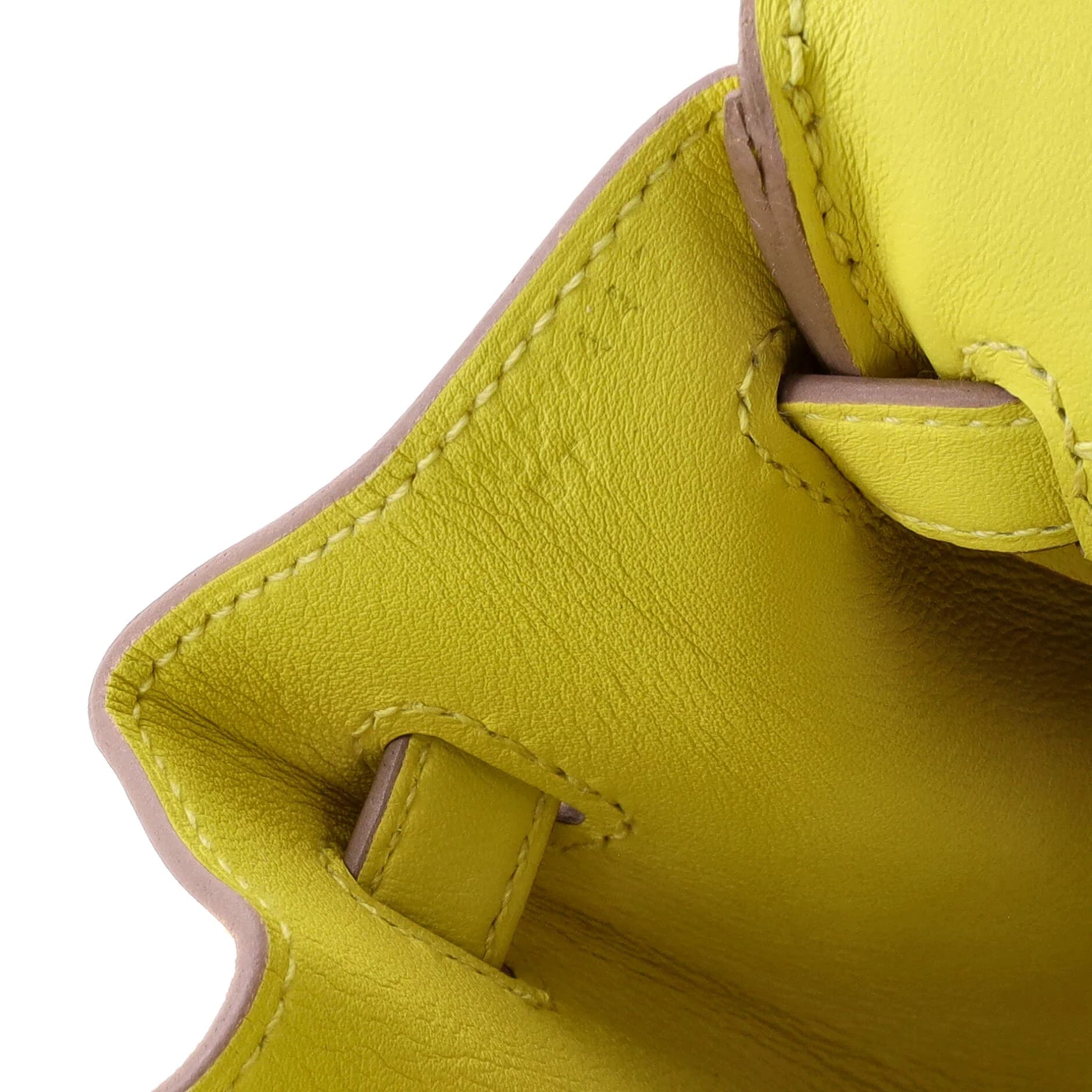 Hermès Birkin - Image 7