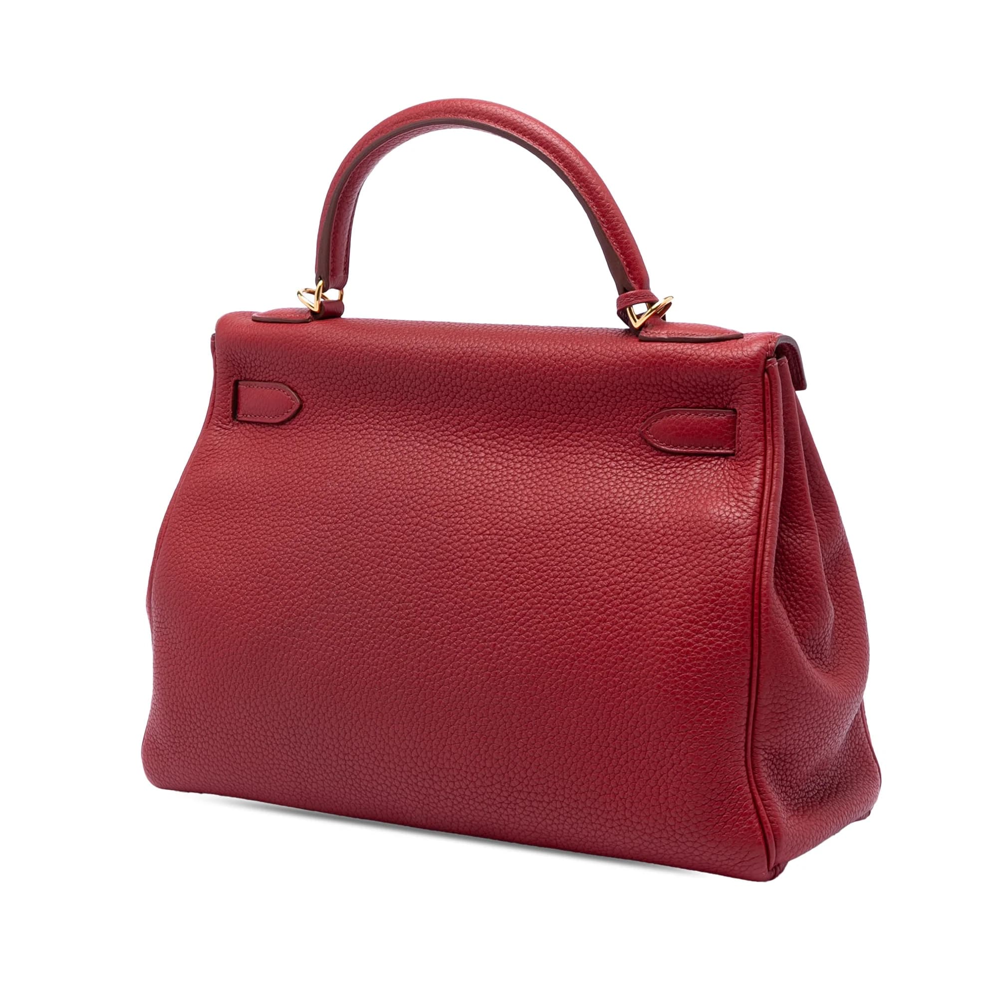 Hermès Kelly 32 - Image 2