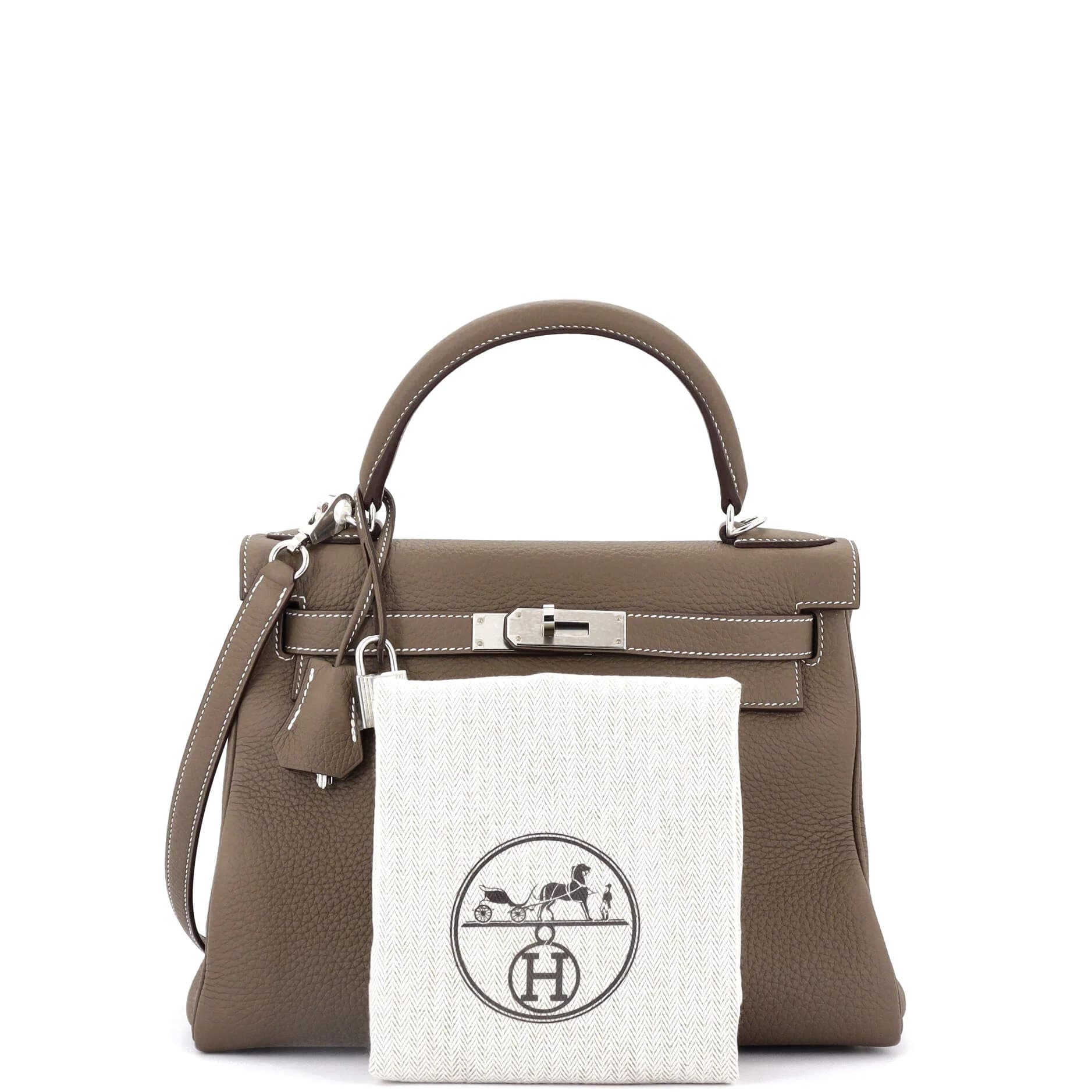 Hermès Kelly - Image 2