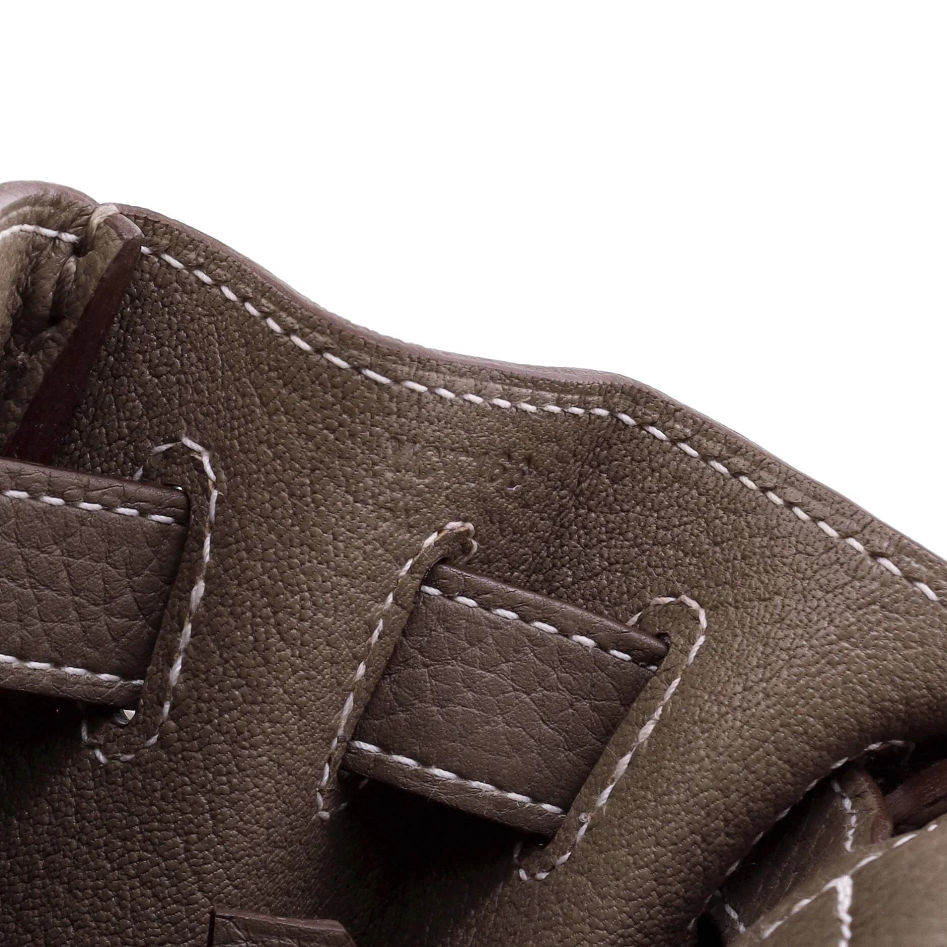 Hermès Kelly - Image 8