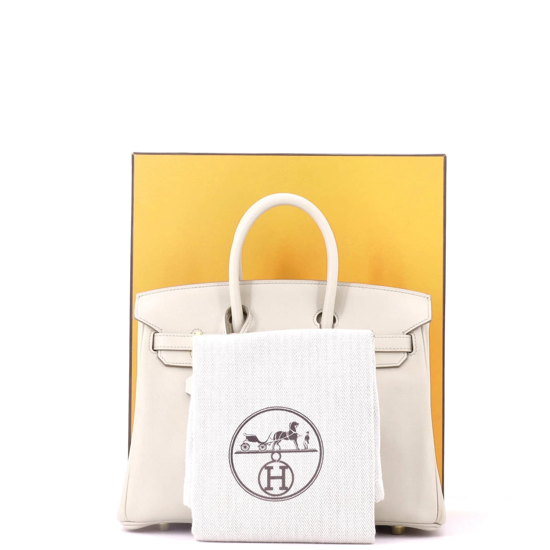 Hermès Birkin - Image 2
