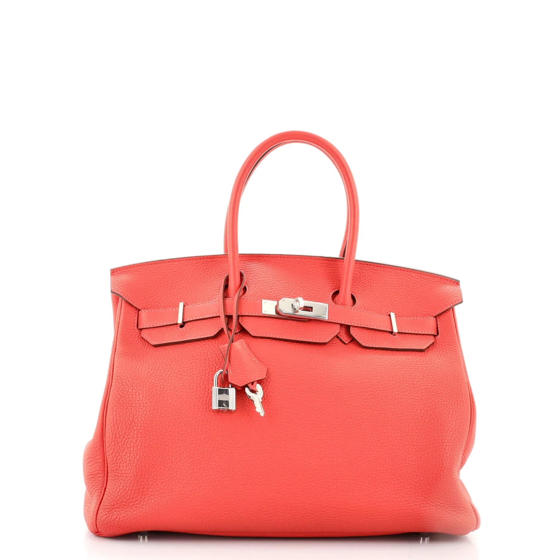 Hermès Birkin 35