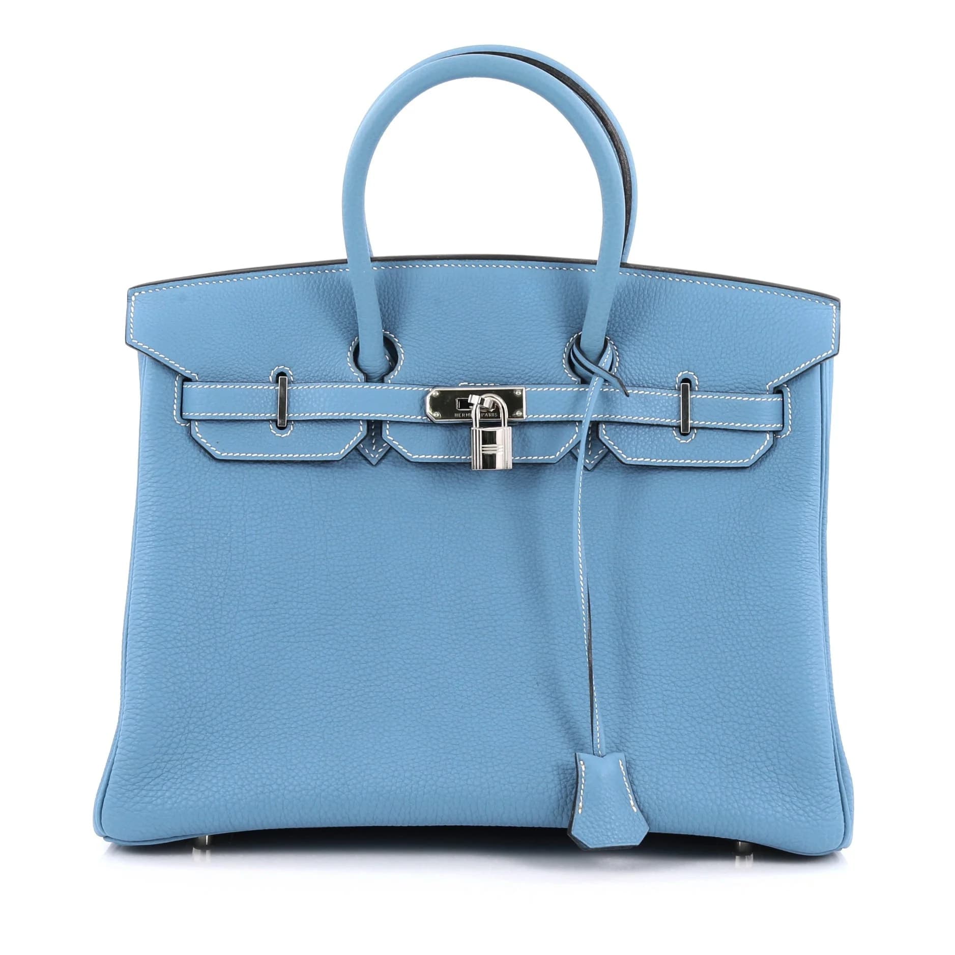 Hermès Birkin 35