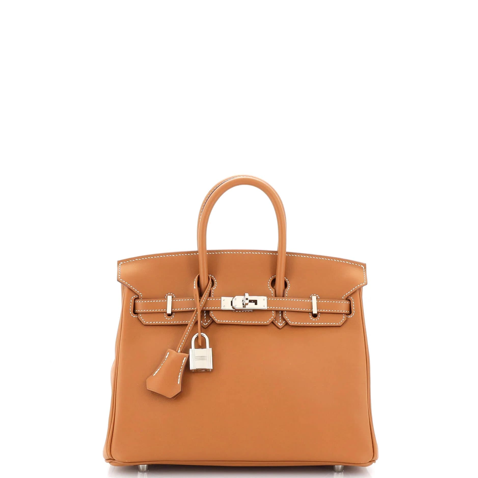 Hermès Birkin 25