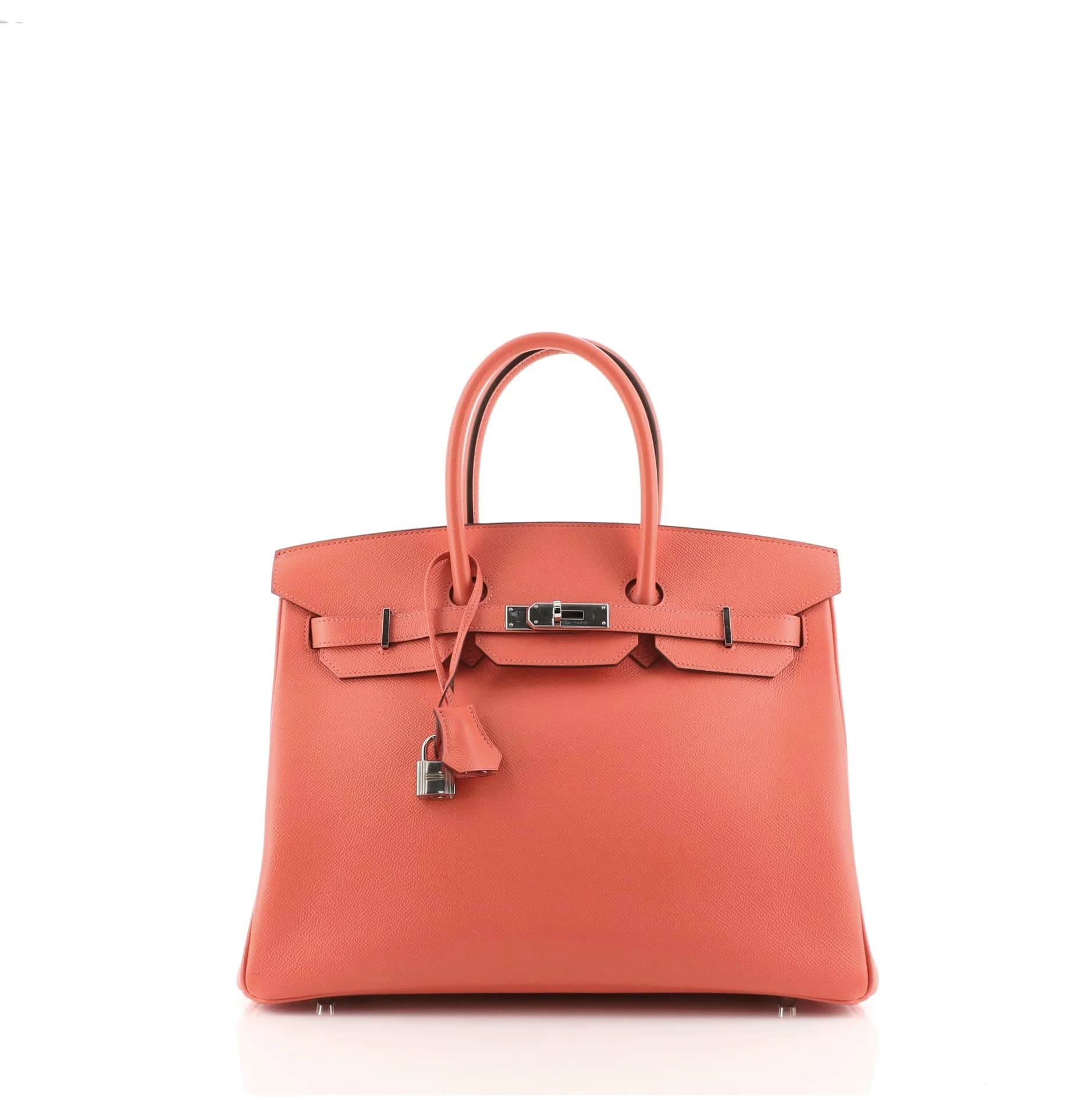 Hermès Birkin 35