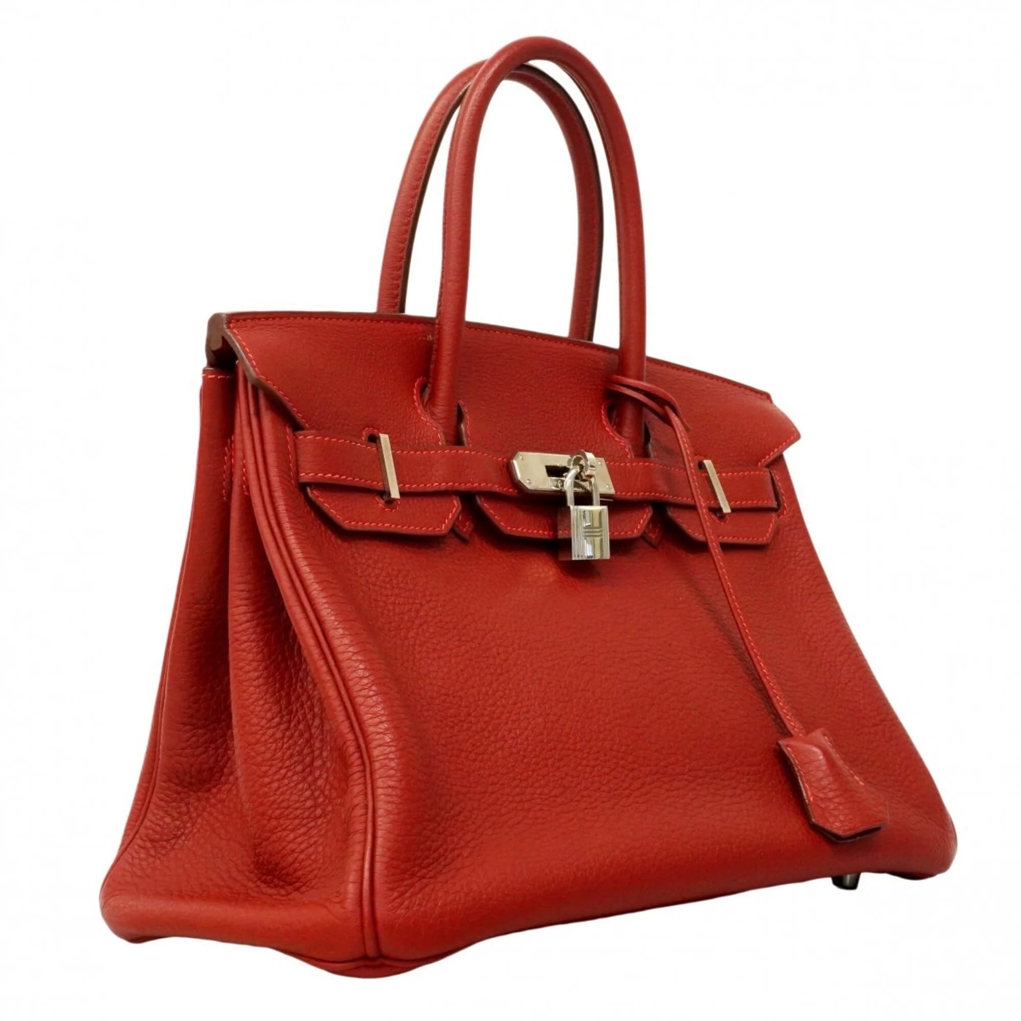 Hermès Birkin 30 - Image 2