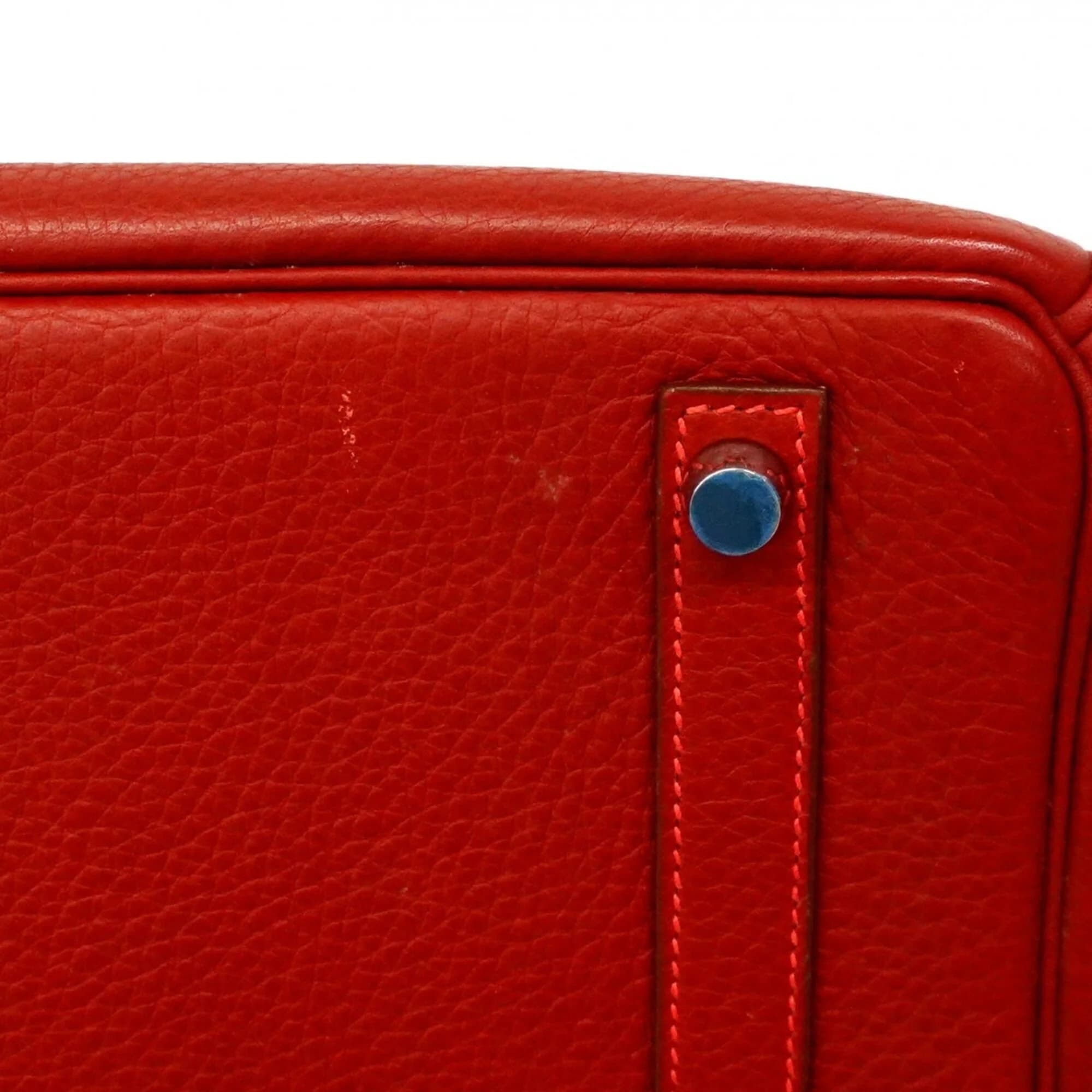 Hermès Birkin 30 - Image 9