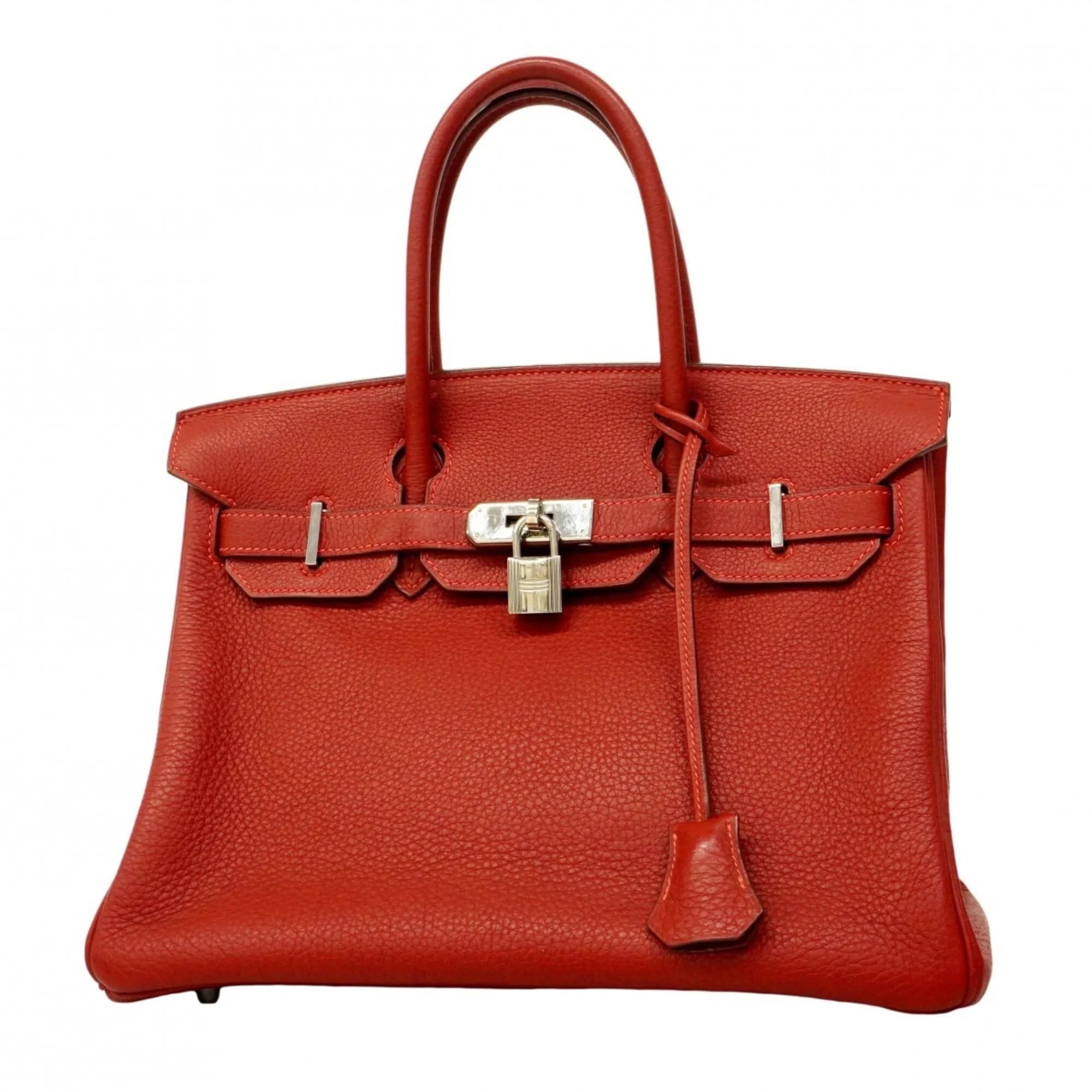 Hermès Birkin 30 - Image 1