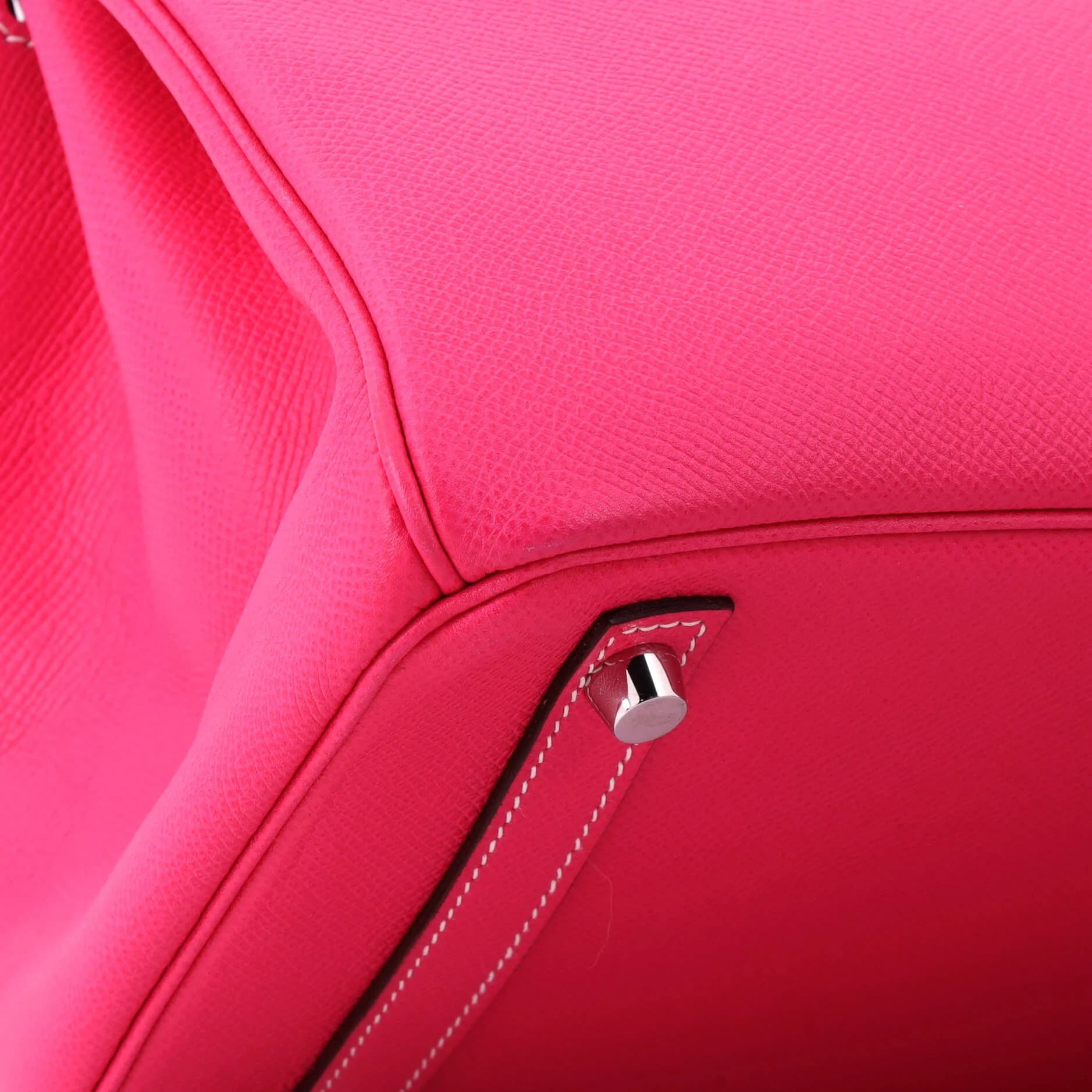Hermès Birkin - Image 8