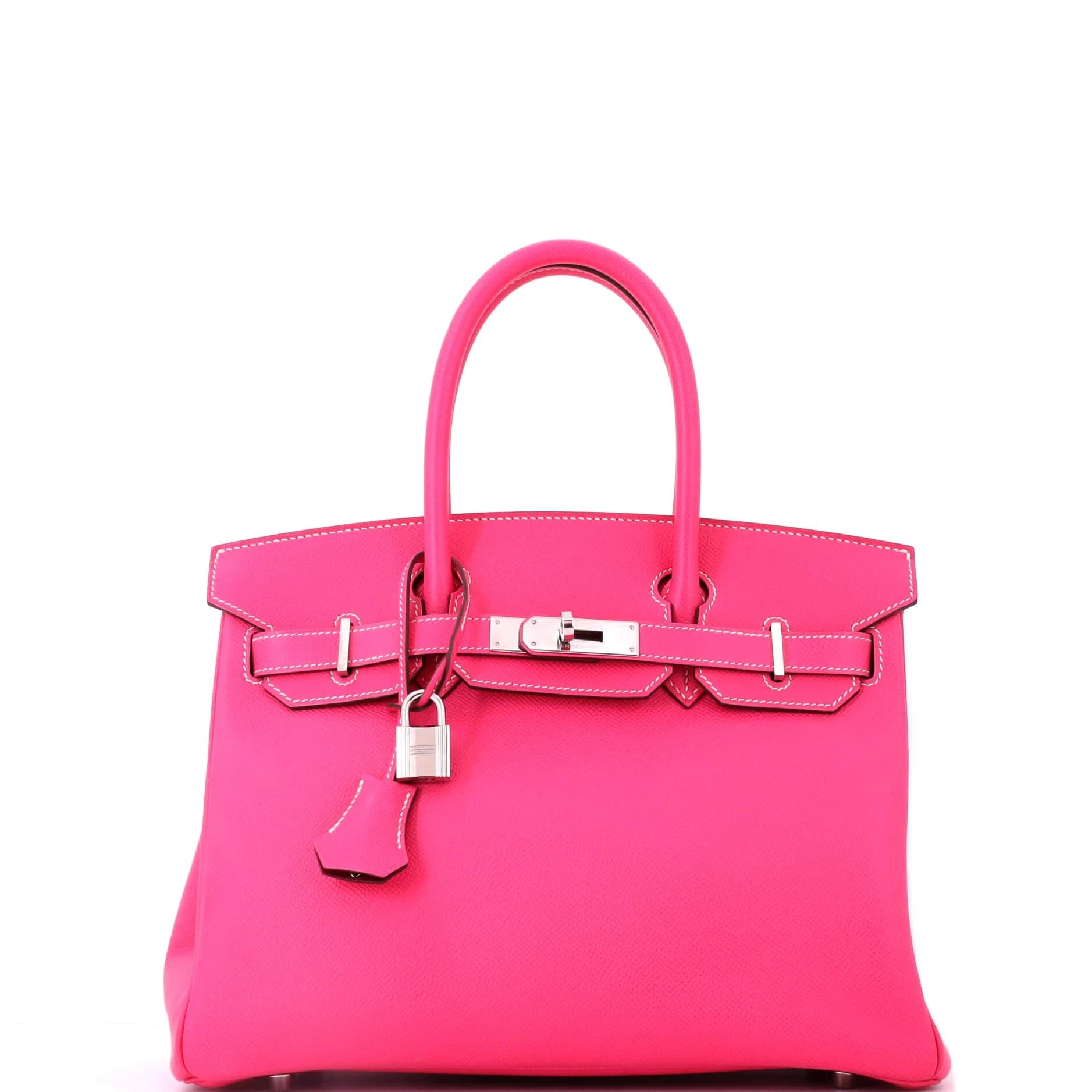Hermès Birkin - Image 1