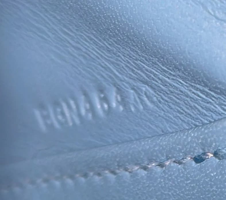 Hermès Kelly Elan - Image 9