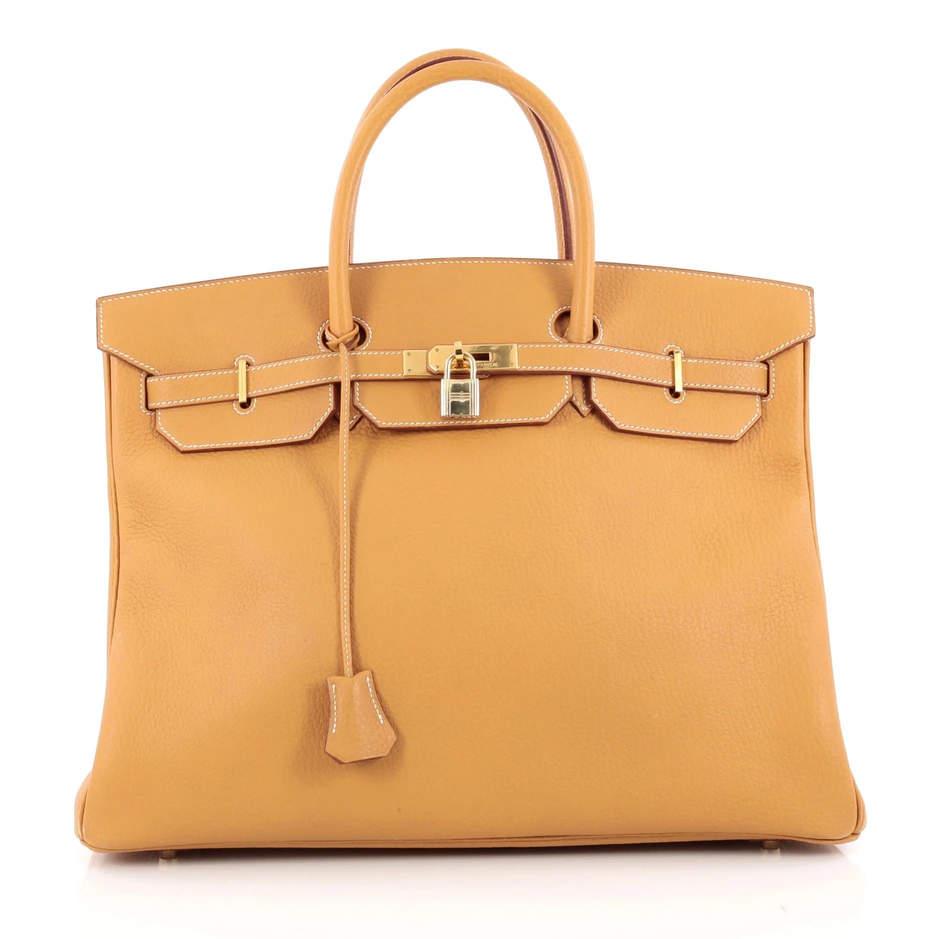 Hermès Birkin 40