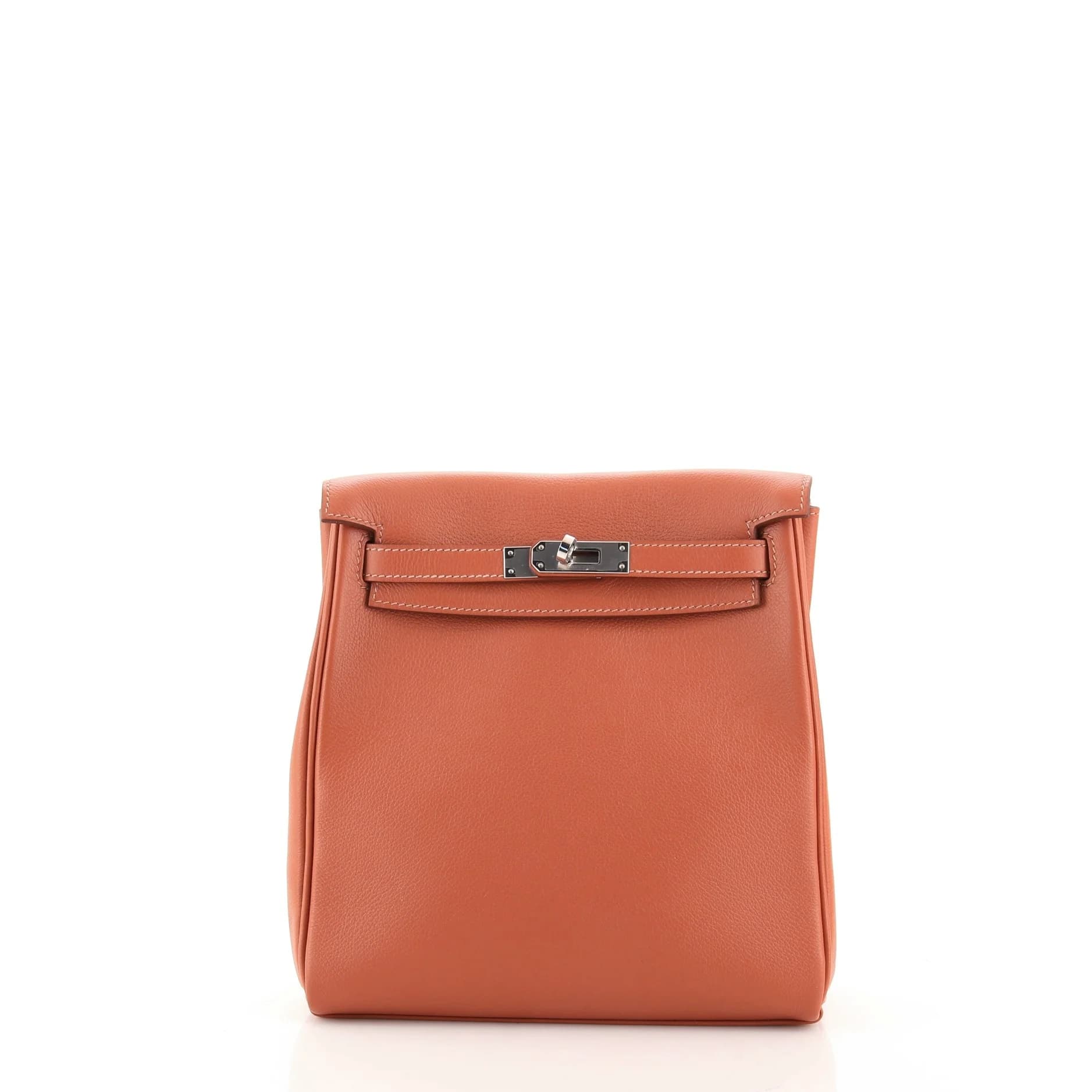 Hermès Kelly Ado 20