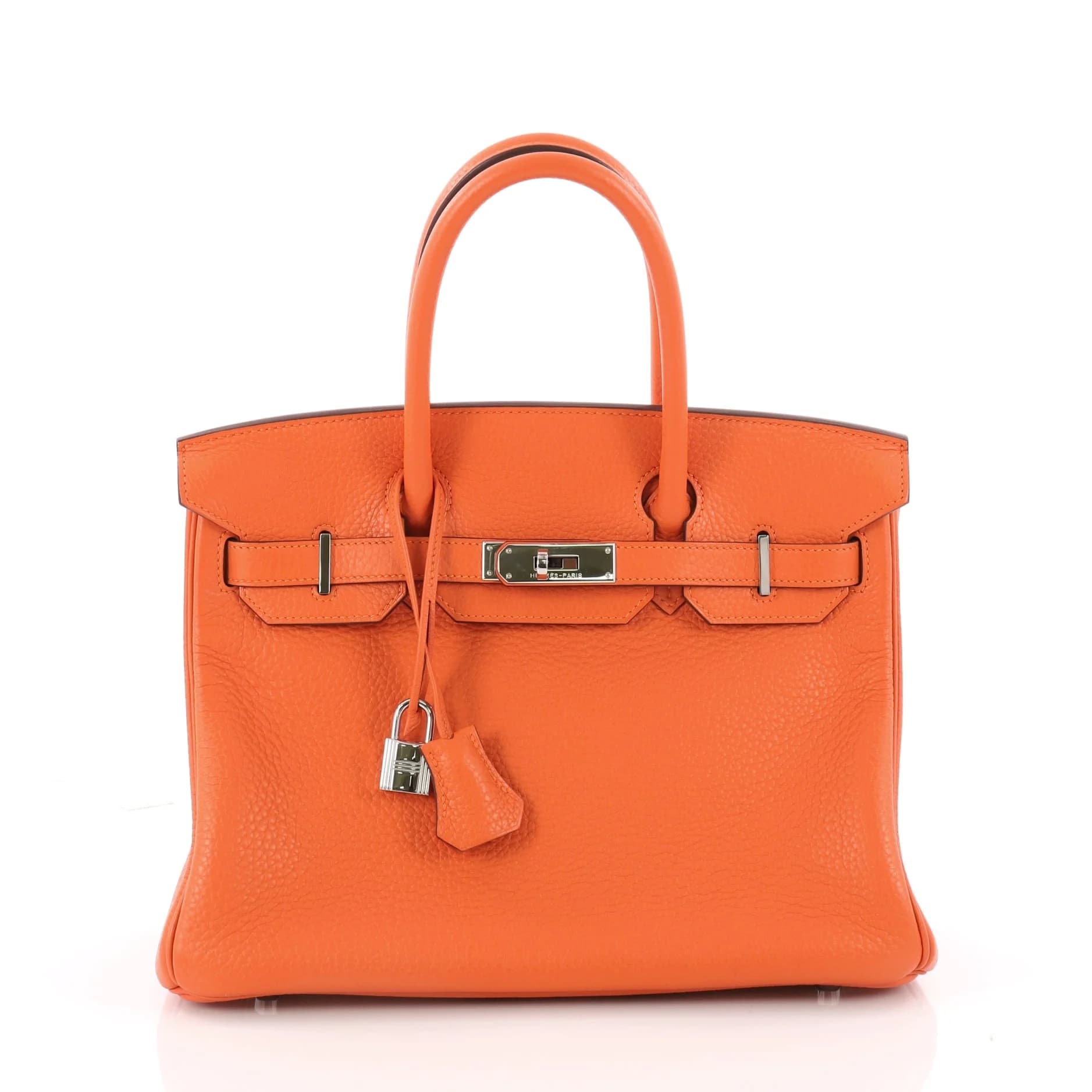 Hermès Birkin 30