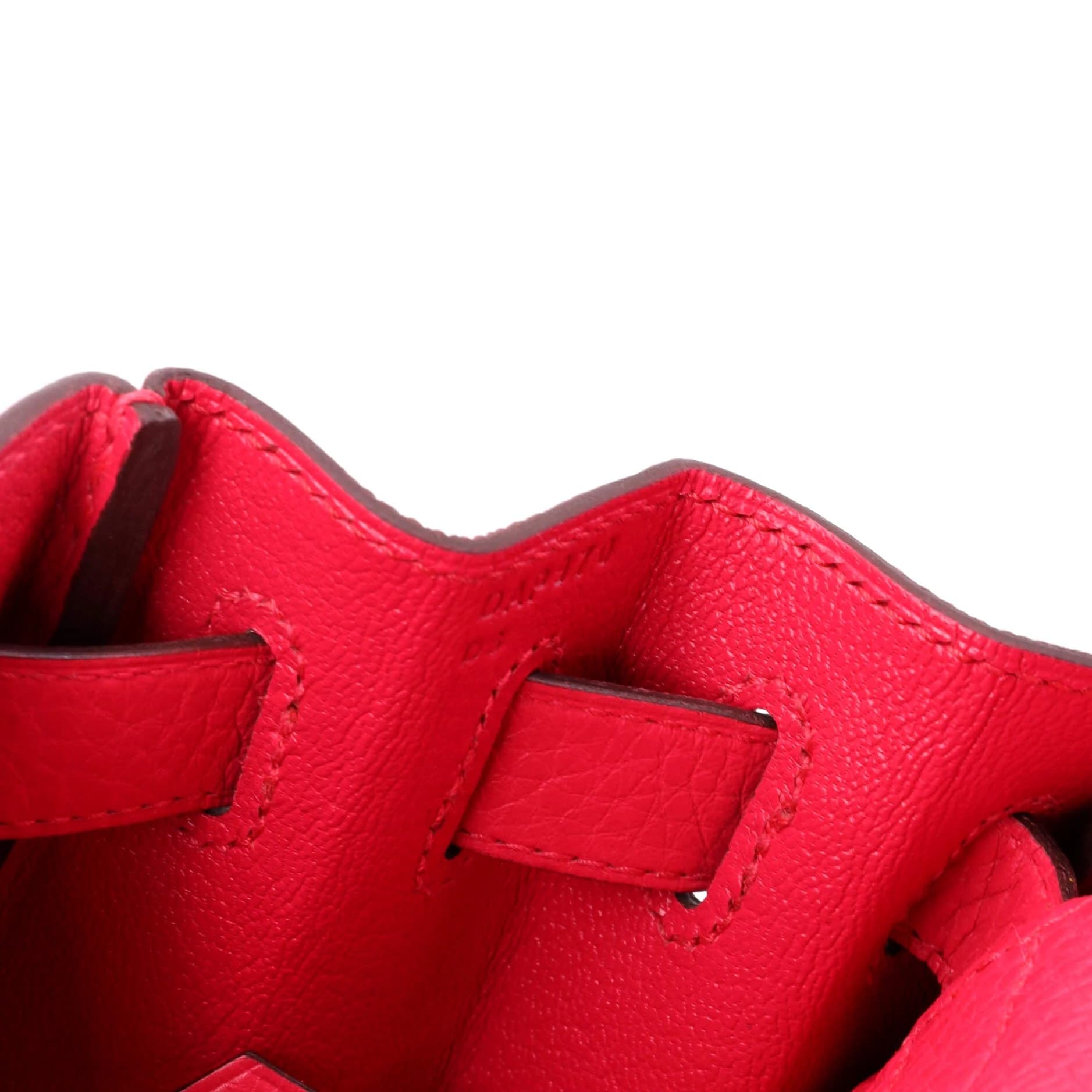 Hermès Kelly - Image 8